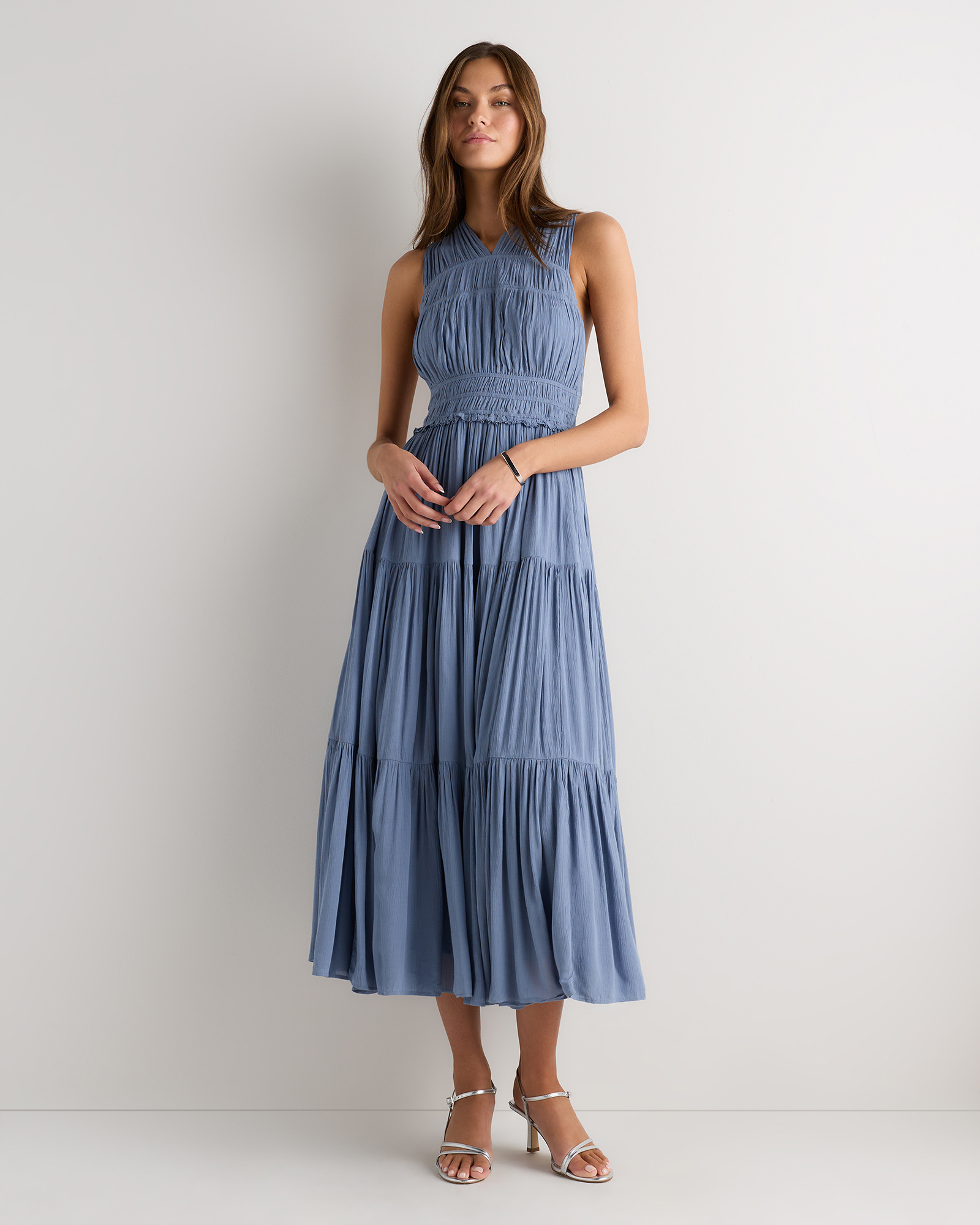 W-DRS-237-MOOBLU-01_EDITED