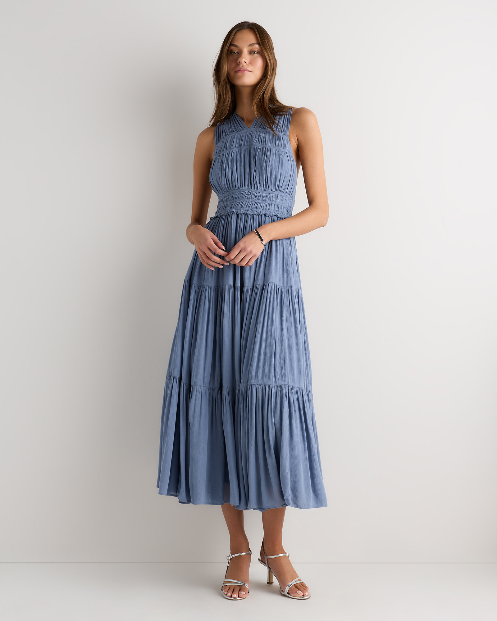 W-DRS-237-MOOBLU-01_EDITED