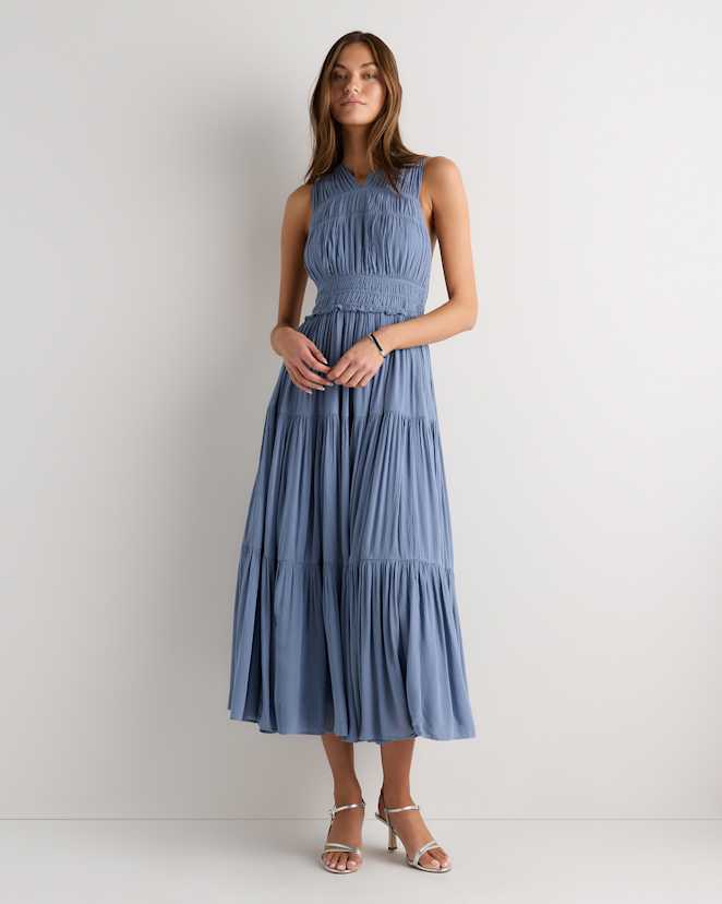 W-DRS-237-MOOBLU-01_EDITED