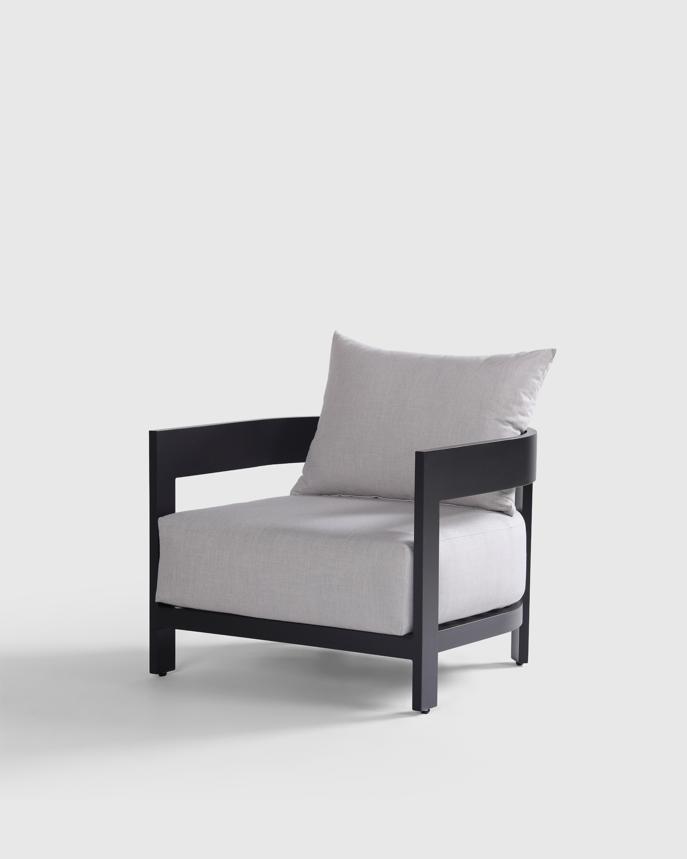 U-FURN-412-DARCHAA-02