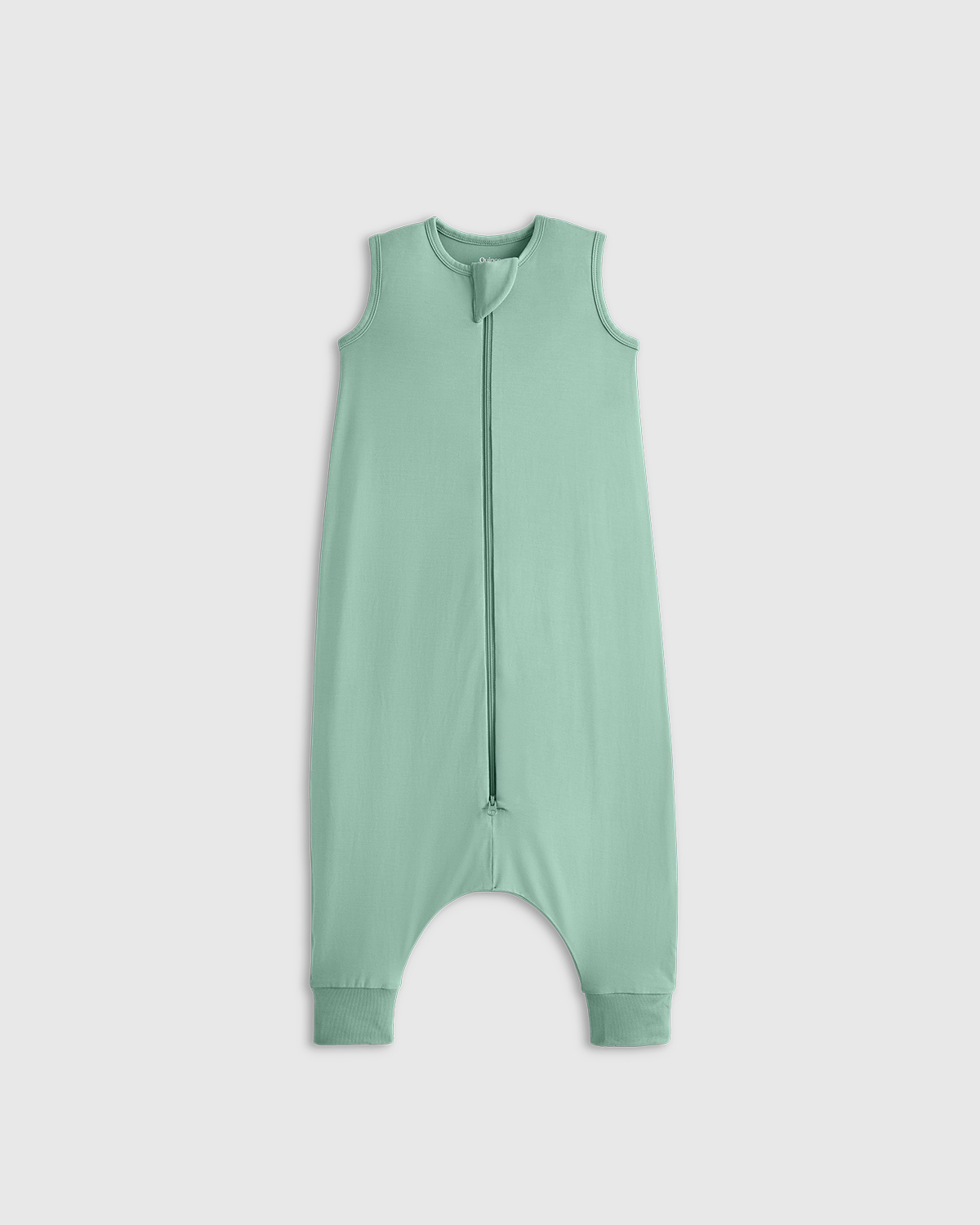 Granite Green Bamboo Sleep Bag Walker 0.5 TOG