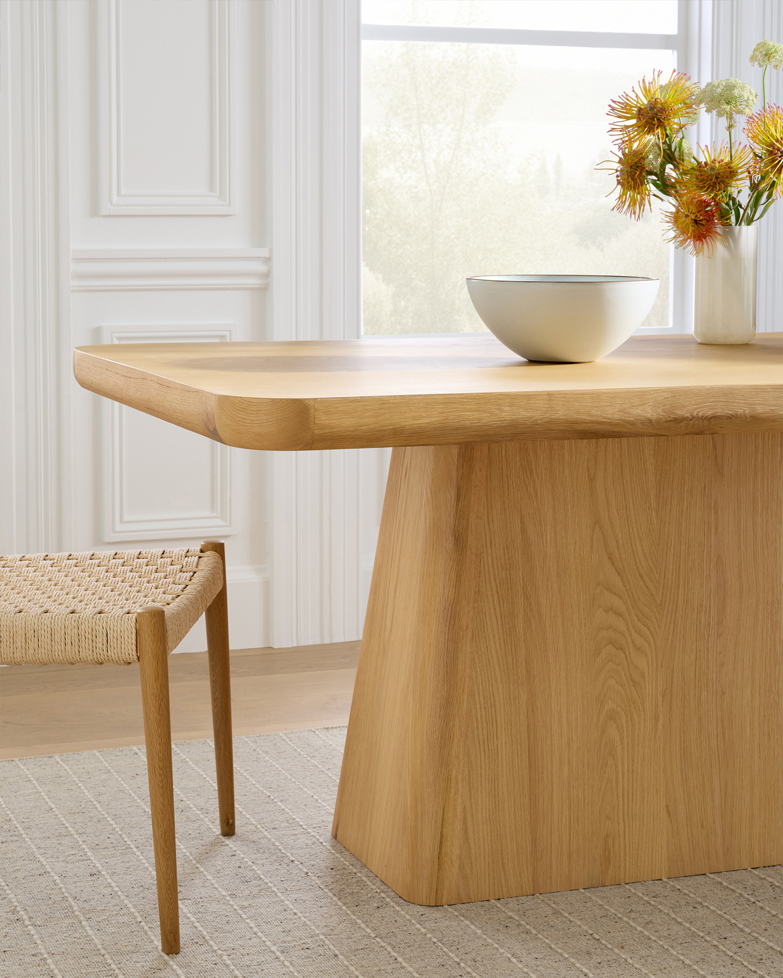 U-FURN-269-22315 EDITED