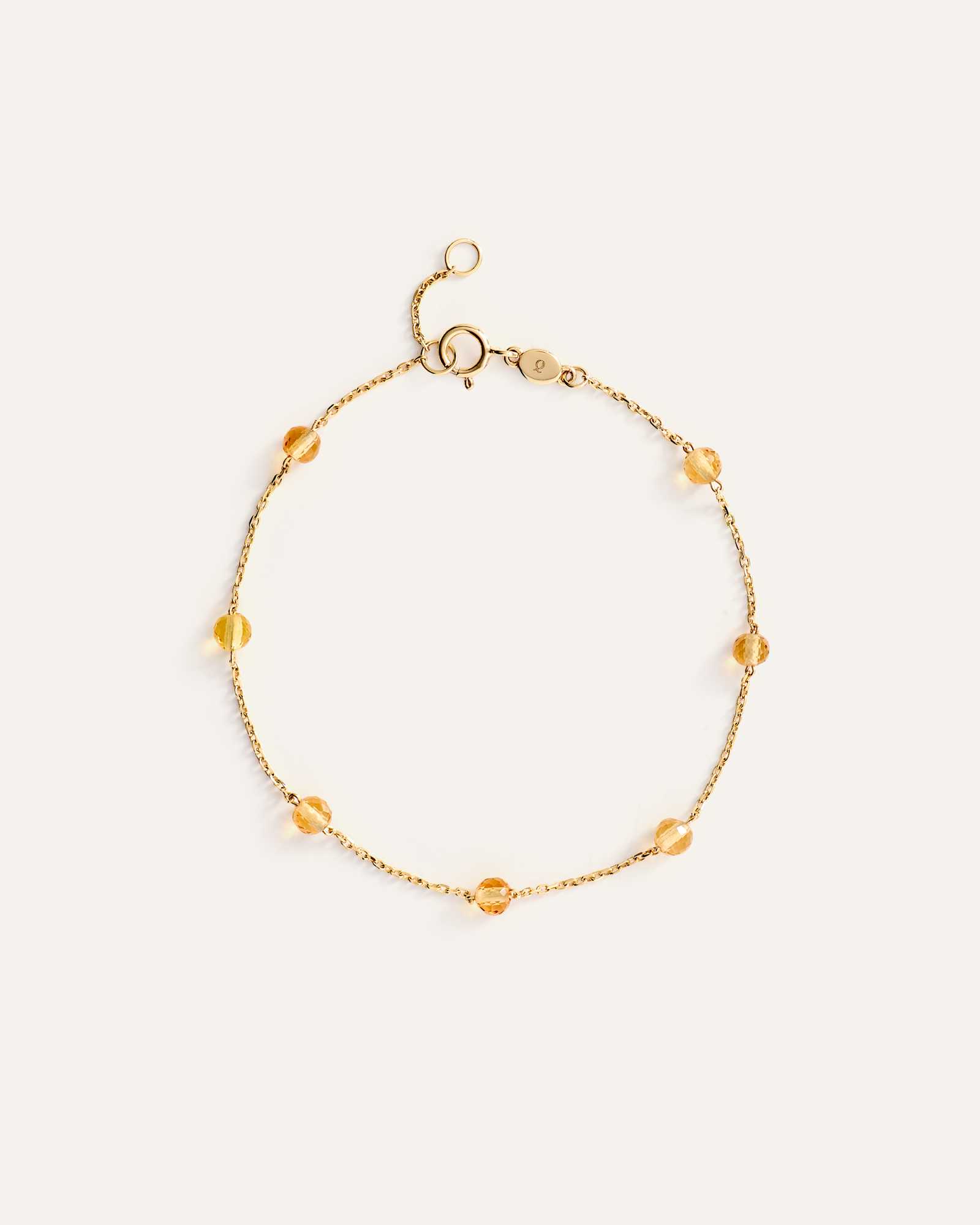 W-BRAC-103-YELGOL-690-EDITED