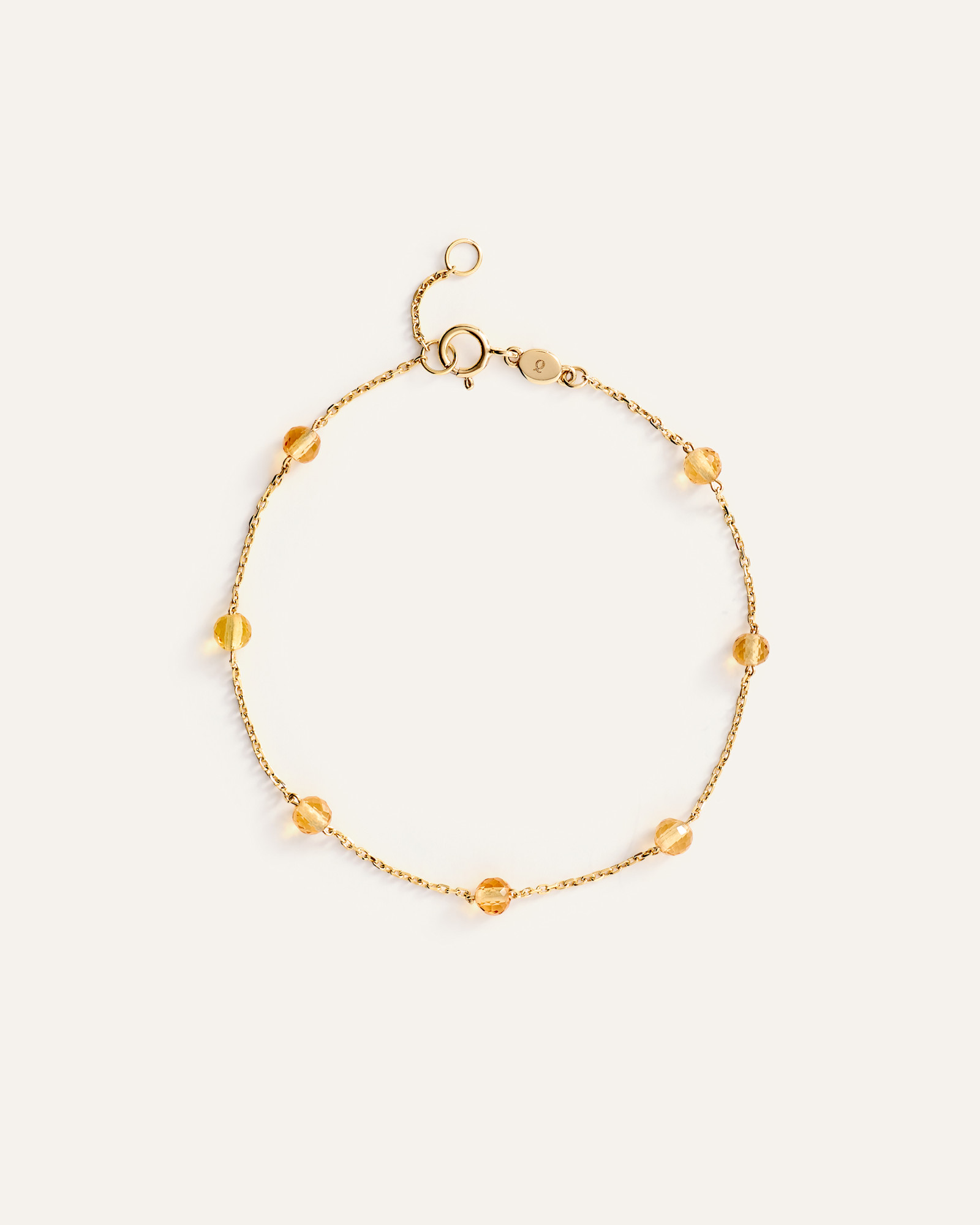 W-BRAC-103-YELGOL-690-EDITED