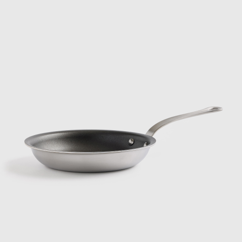 nonstickstainlesssteel