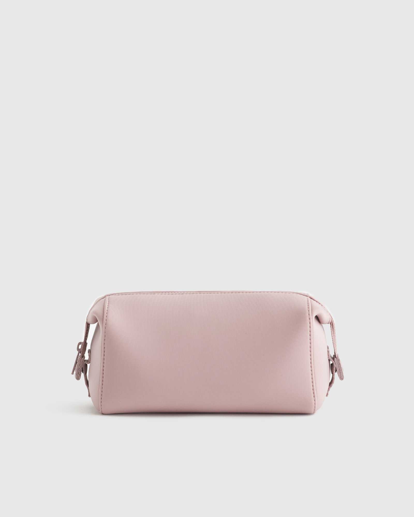 W-BAG-76-THSL 180777