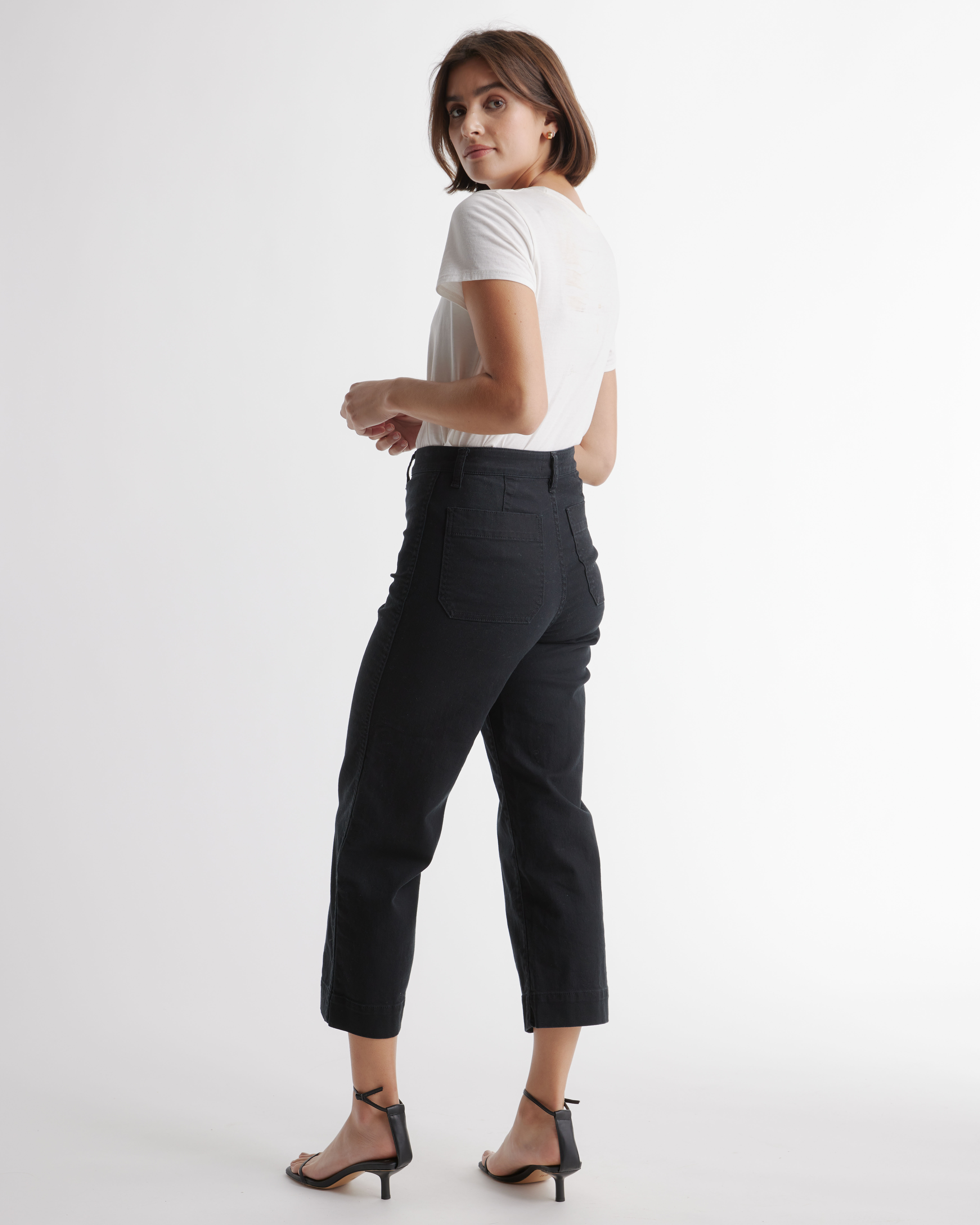 TWN正規品★24SS★Ragtime wide cotton pants O1CN01qWbgiE1CJytg42xjG__39600