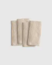 Quince Organic Cloth Dish Towels Quince Organic Cloth Dish Towels