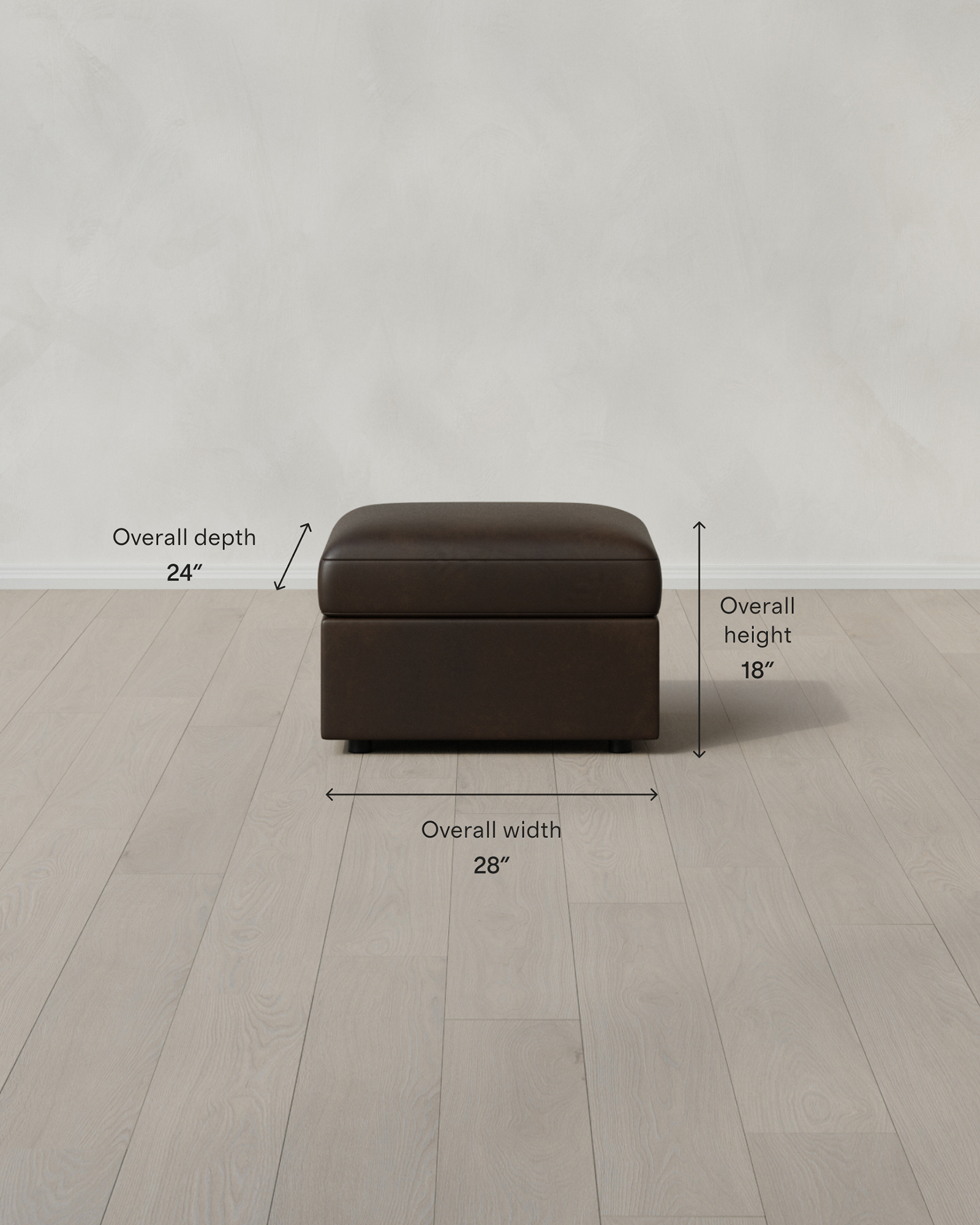 U-FURN-690 Leather 28