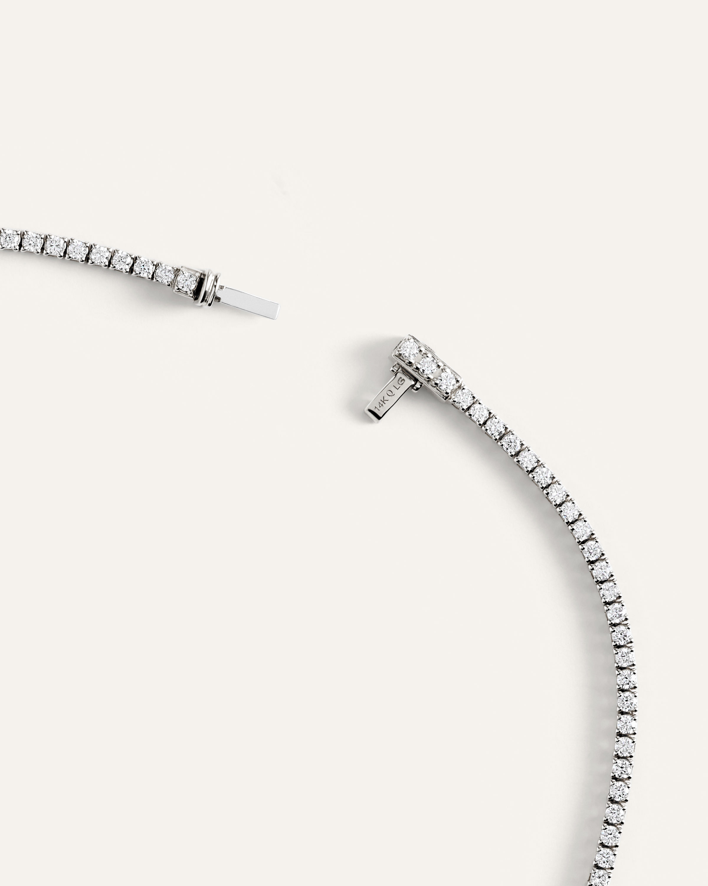 NECK-212-YELGOL-083 EDITED WG