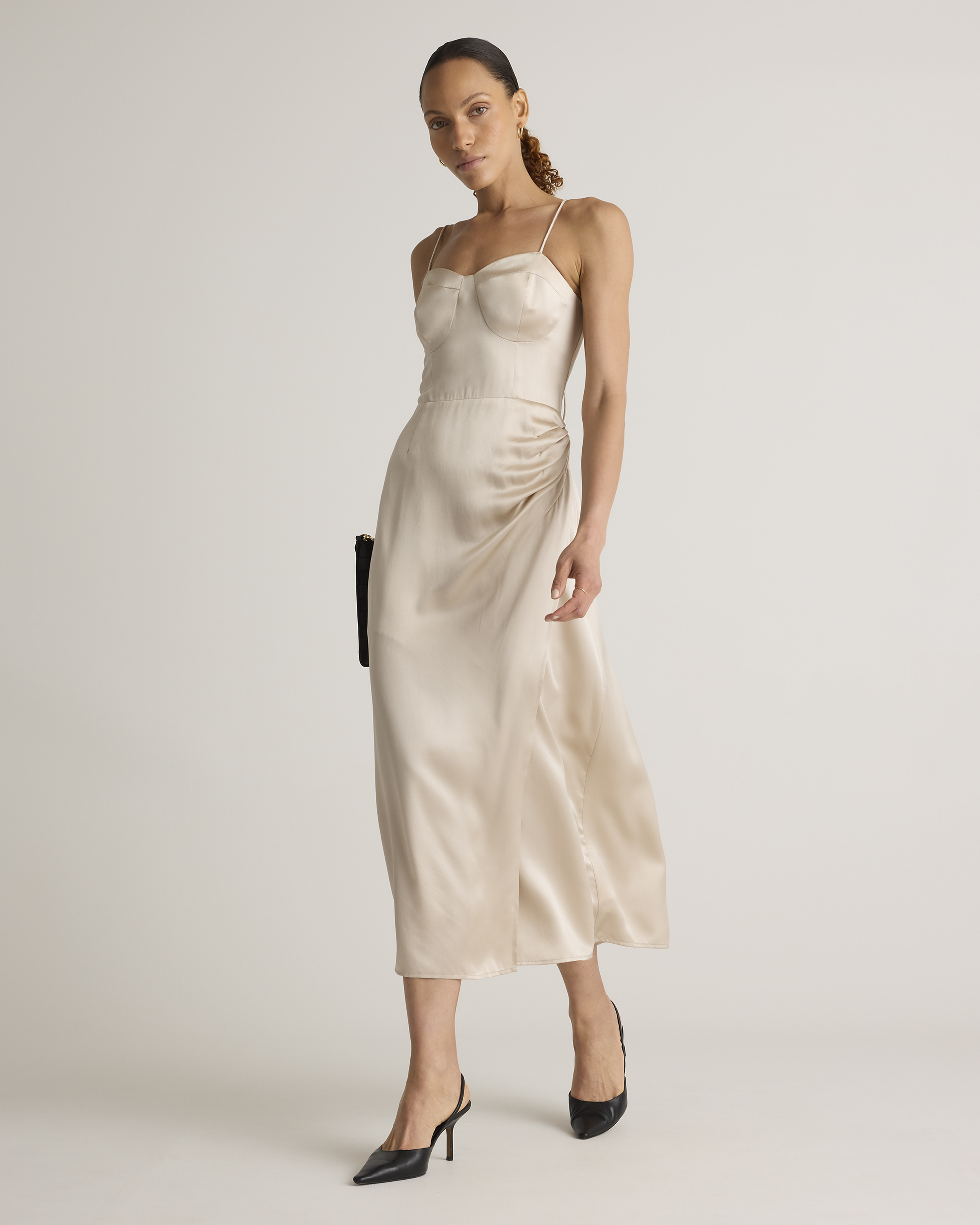 W-DRS-115-CHMP 0782 EDITED