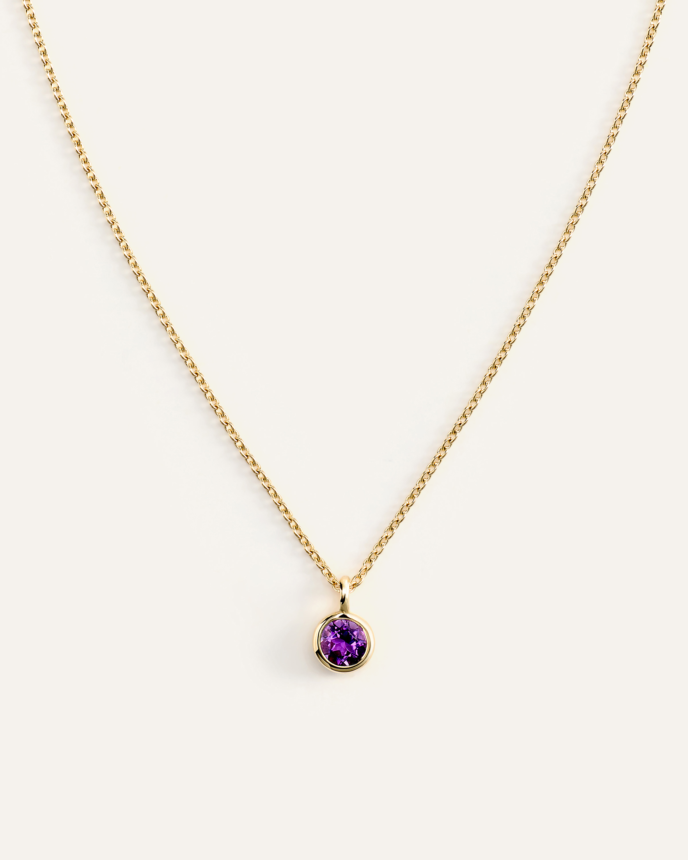 NECK-229-AME-193-EDITED