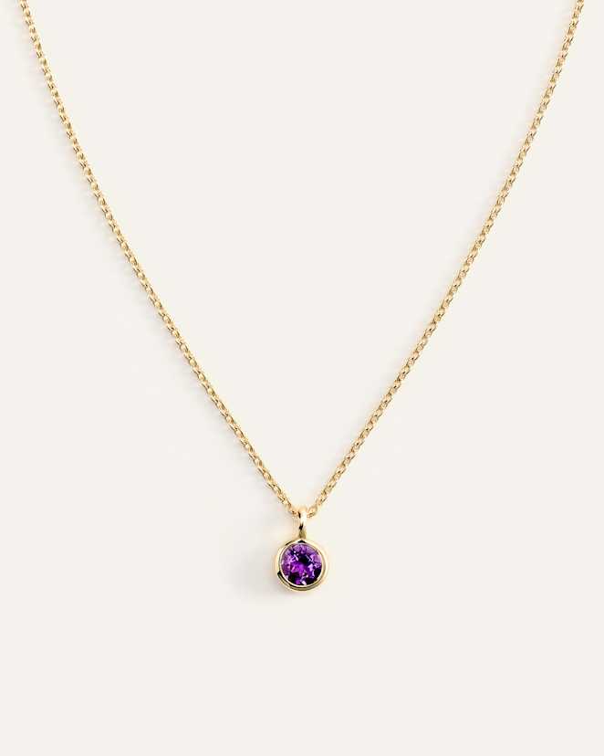 NECK-229-AME-193-EDITED