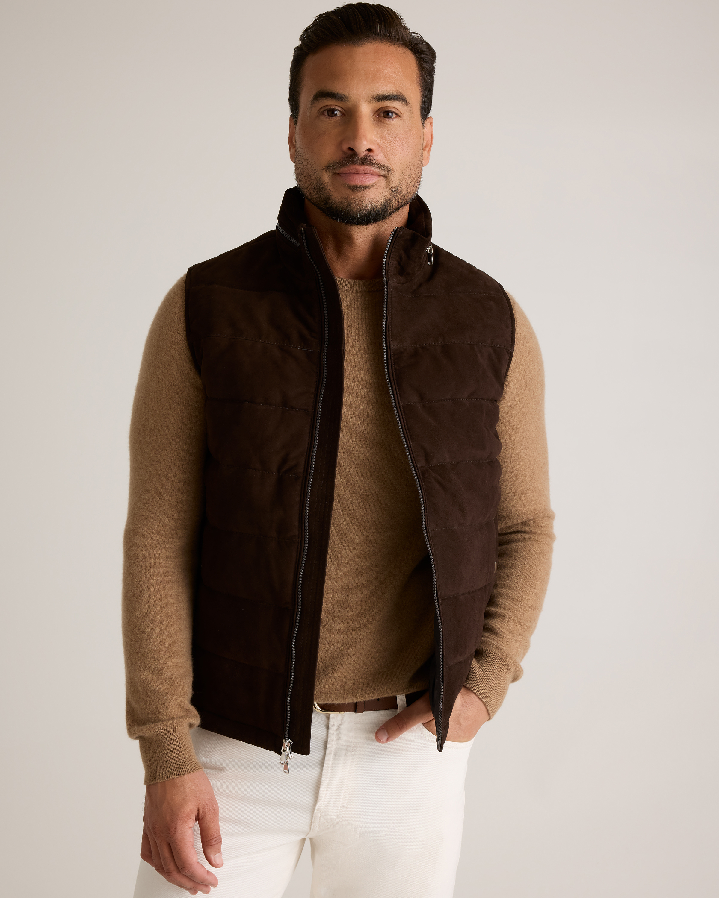 M-SWT-56-TEAK-2229 EDITED