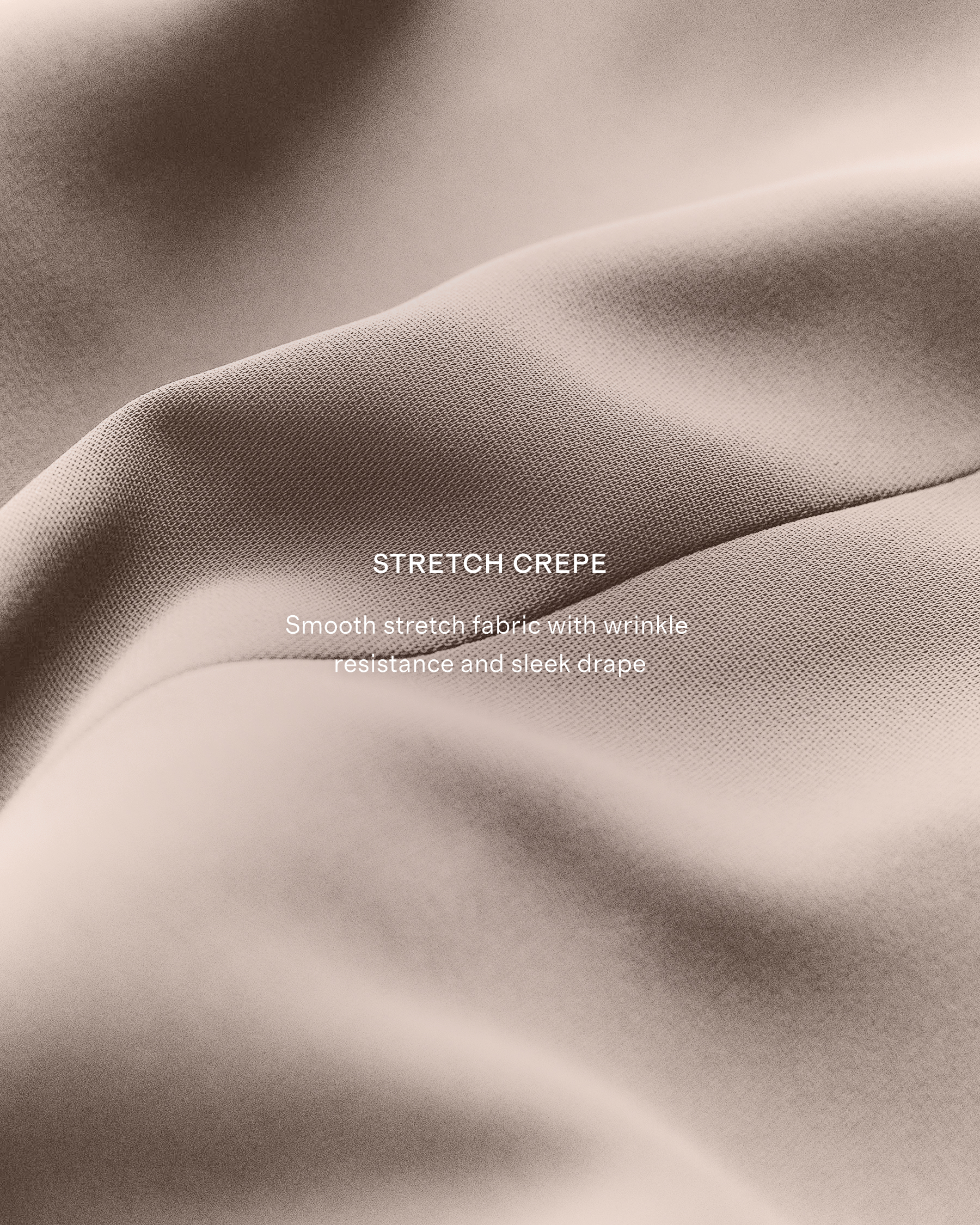 Stretch Crepe-4