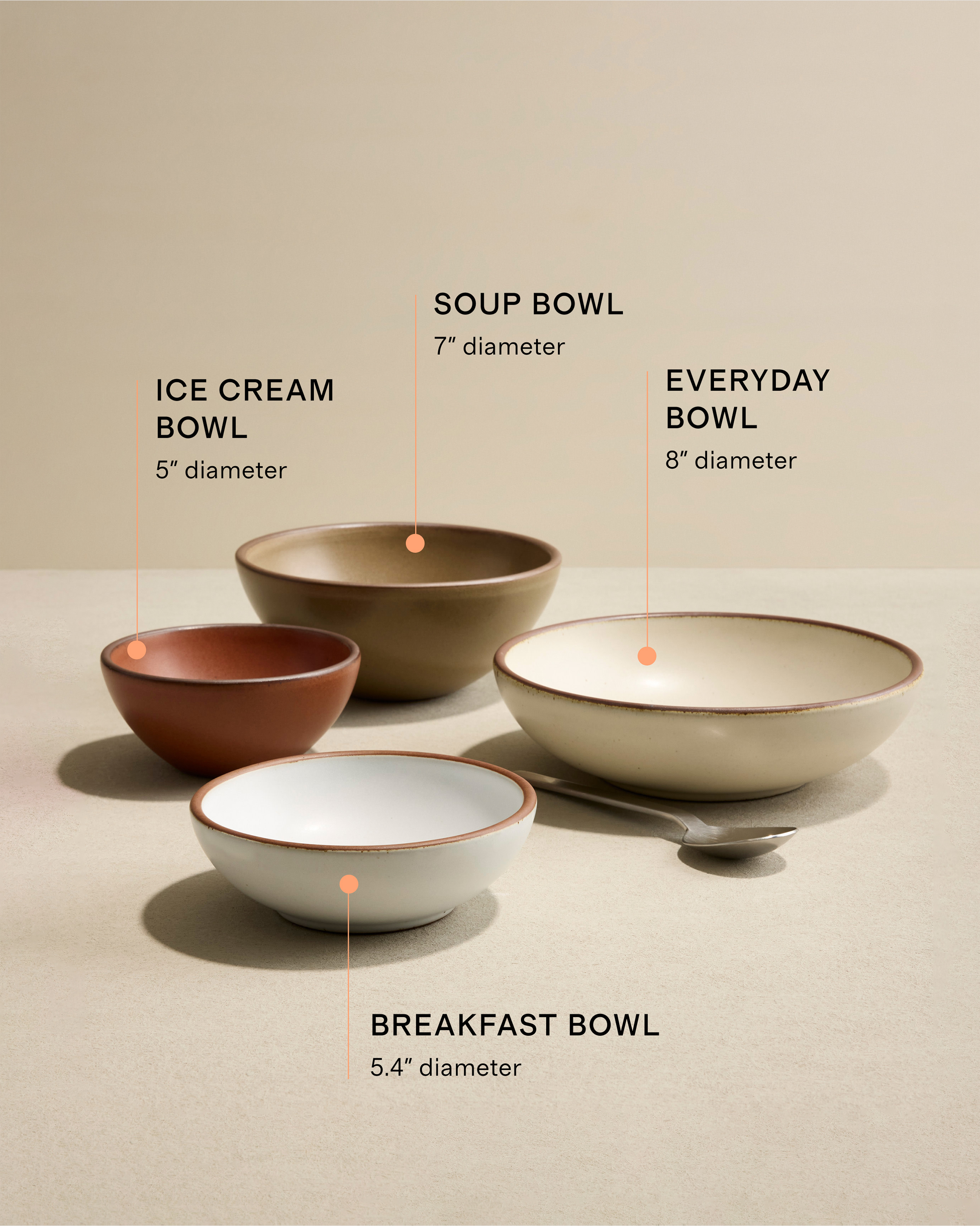 Breakfast Bowl by East Fork - thumbnail 3