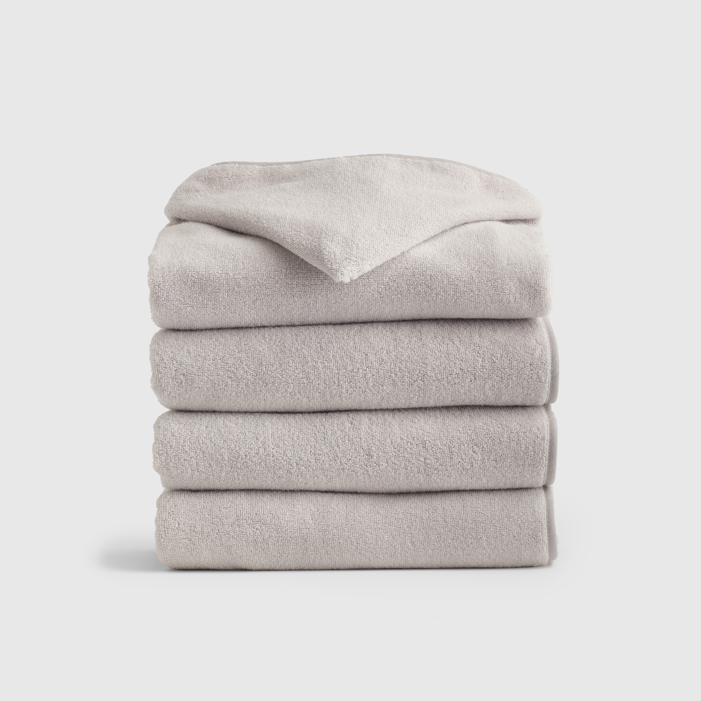 KB Home - bath subcollection tile