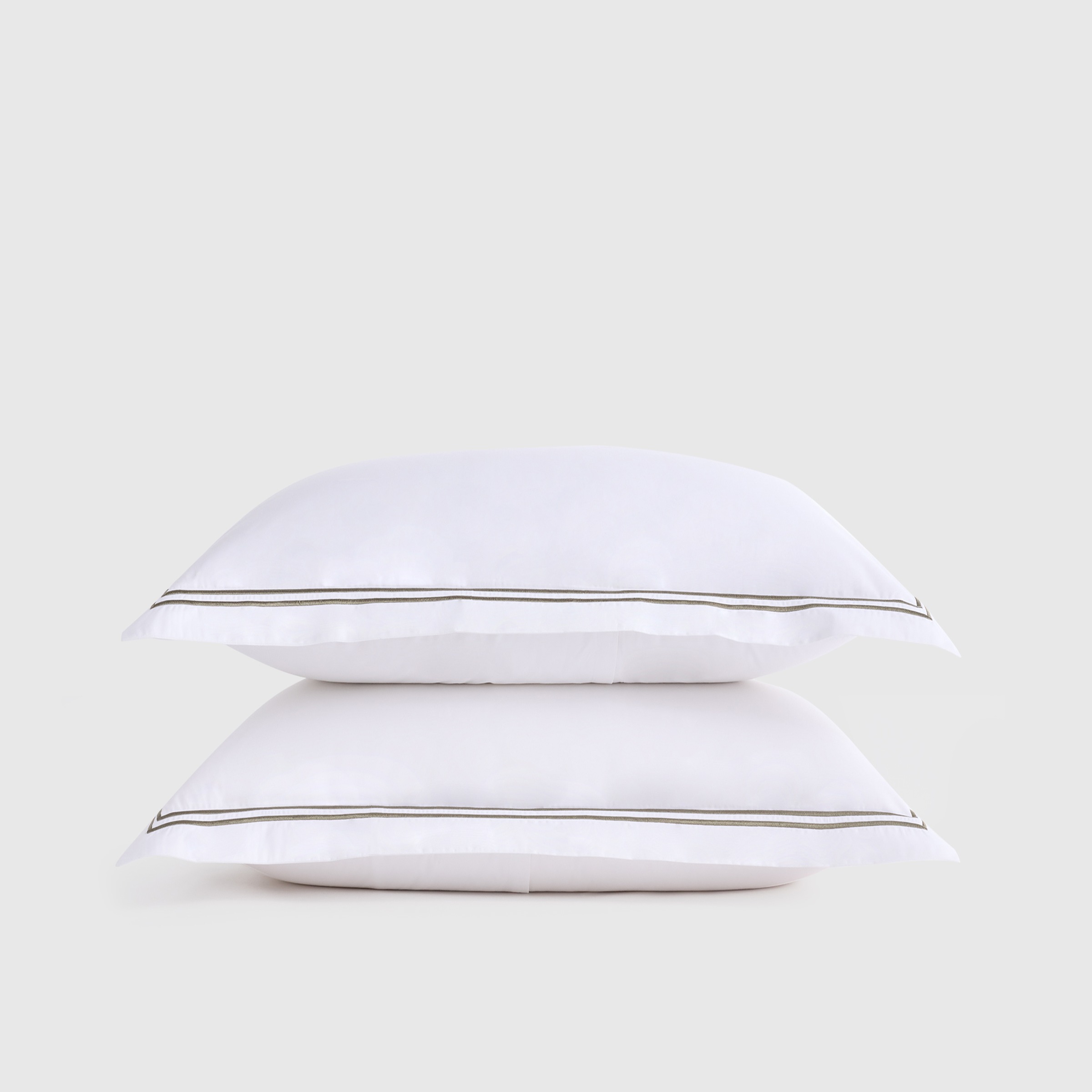percale sham set thumbnail