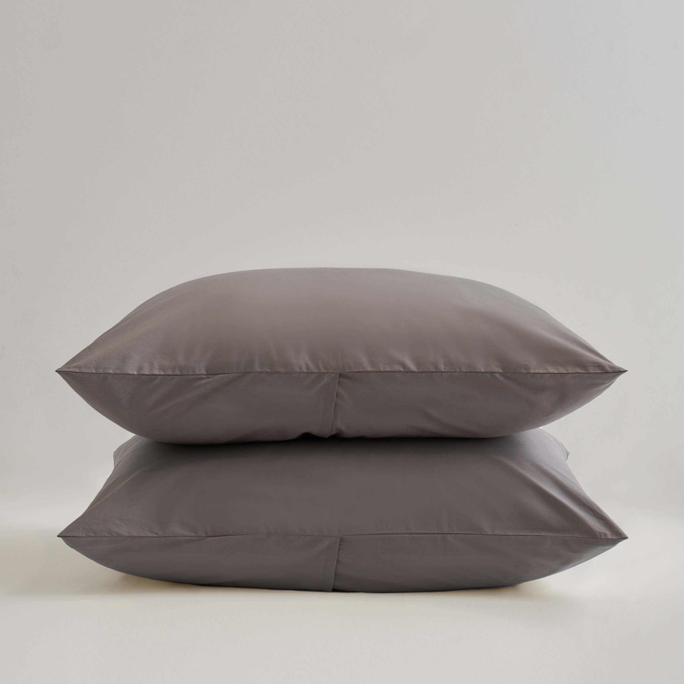 percale sham set thumbnail