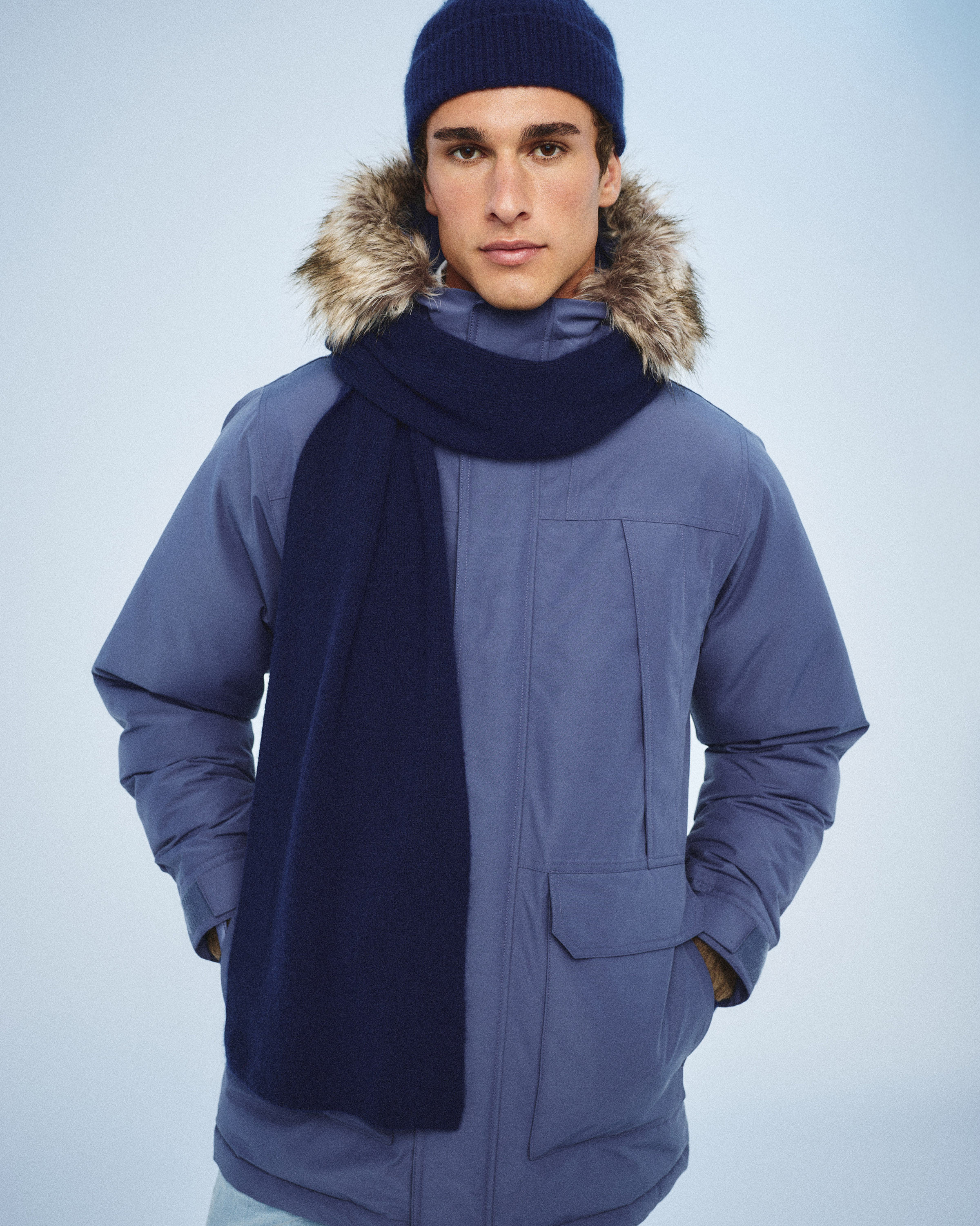 Winter Wear Pt2 01 01 EDITED
