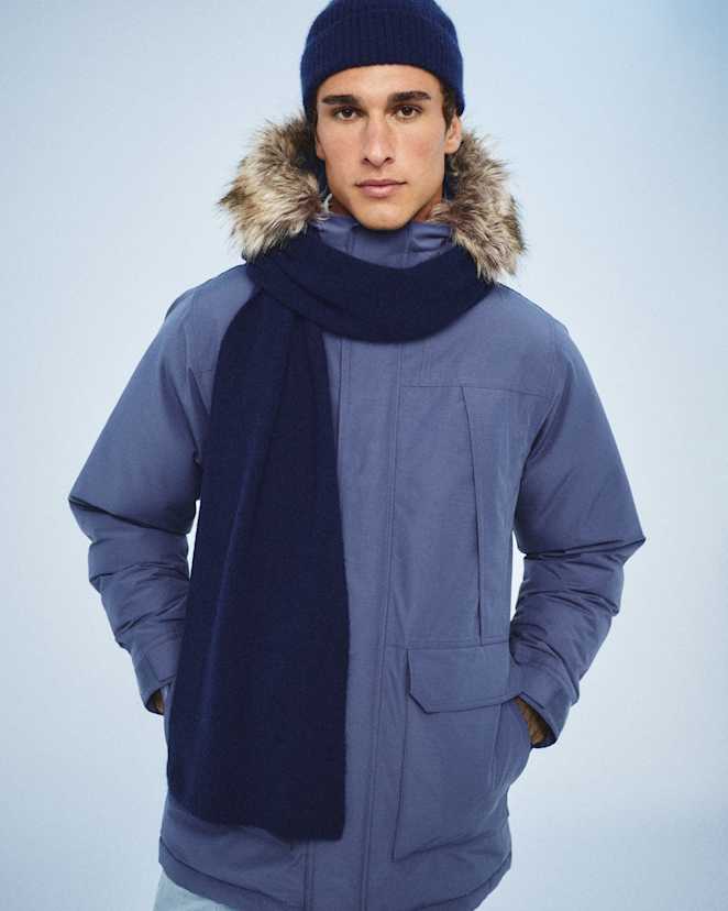 Winter Wear Pt2 01 01 EDITED