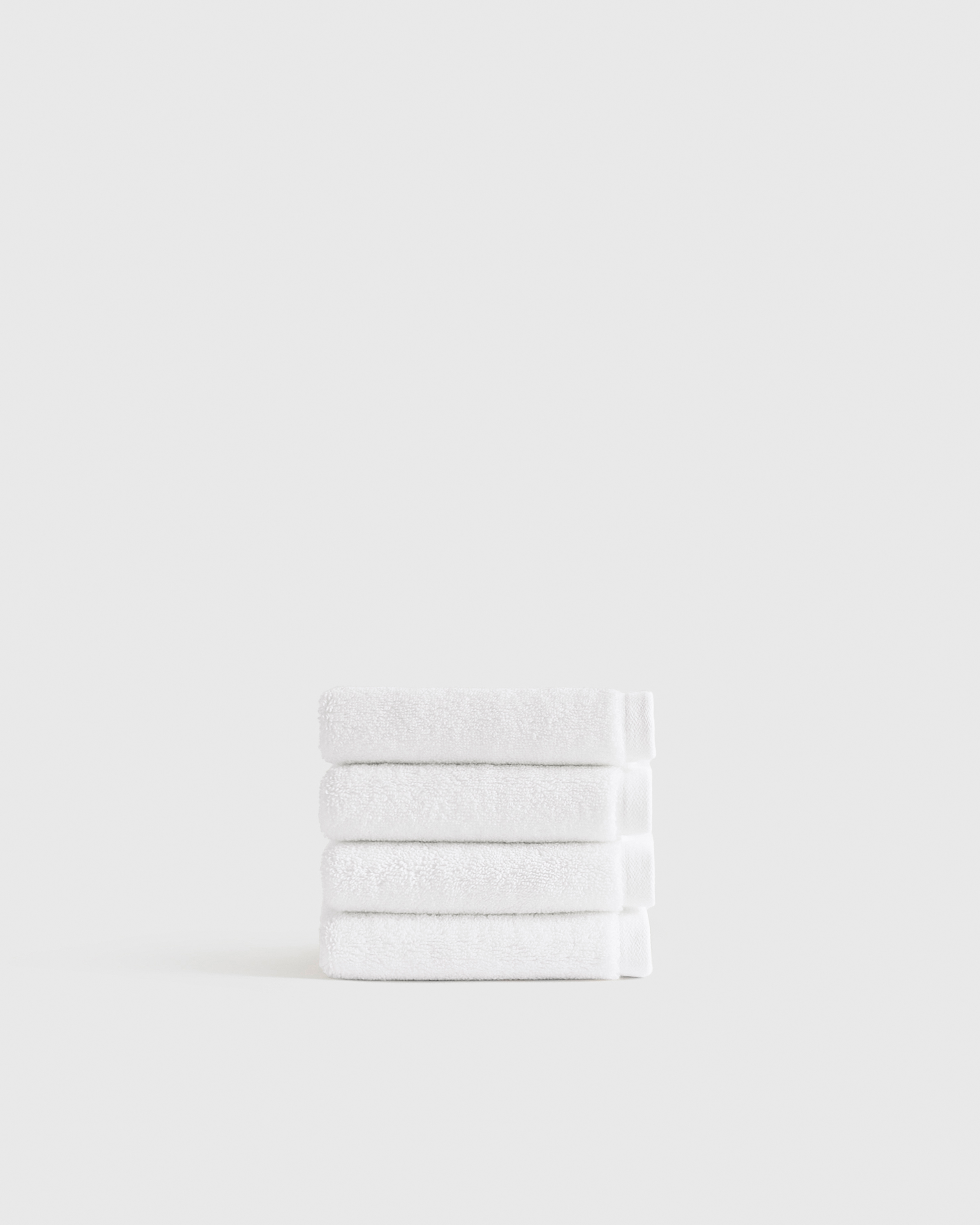 U-BATH-113-WHT-0678 EDITED