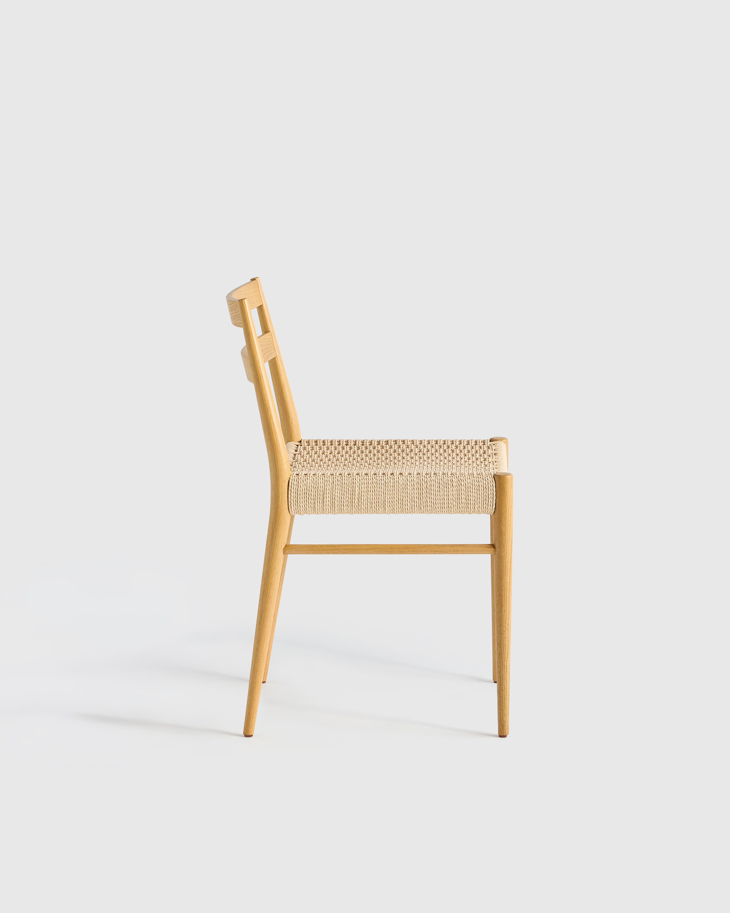 U-FURN-323-5
