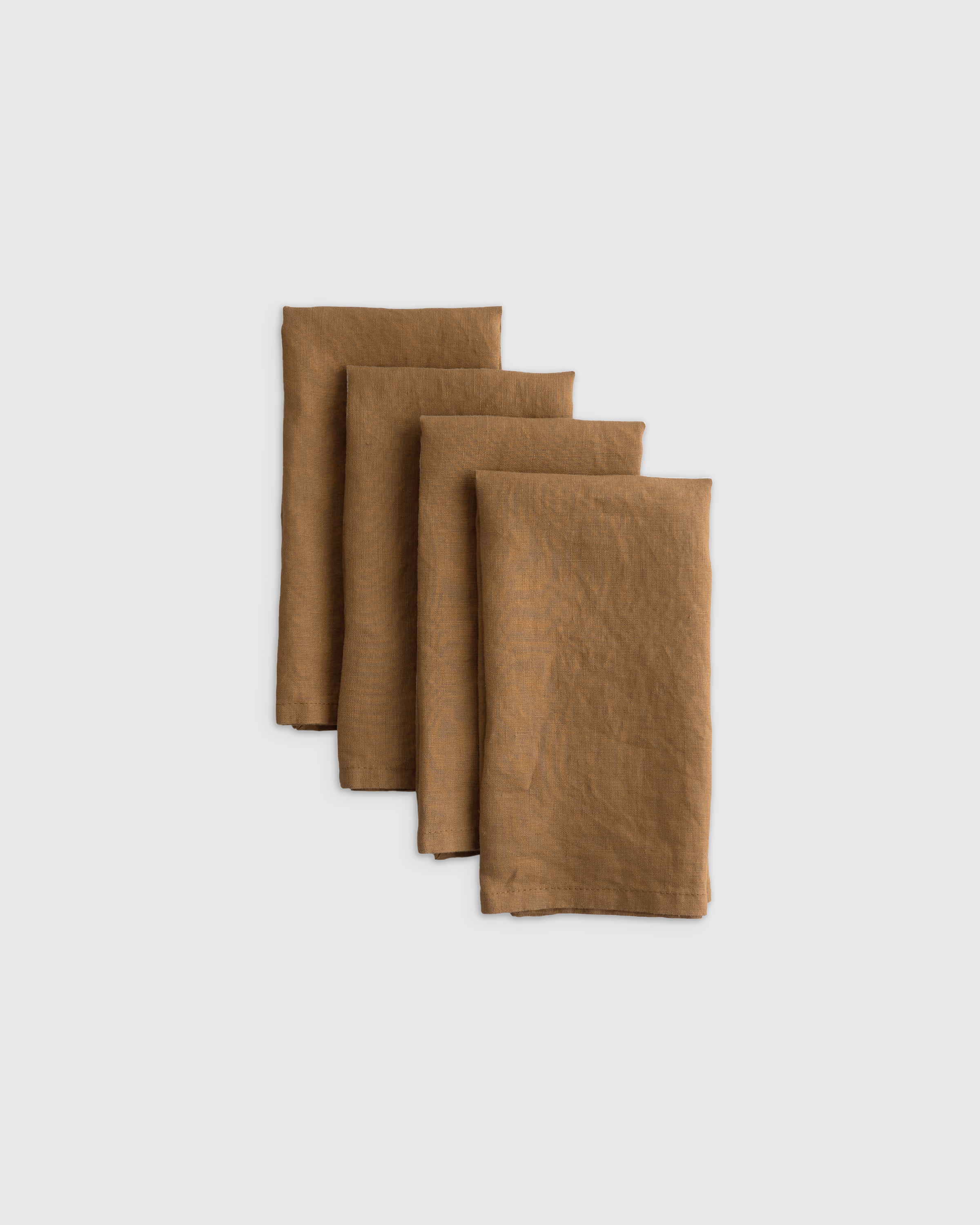 European Linen Napkins