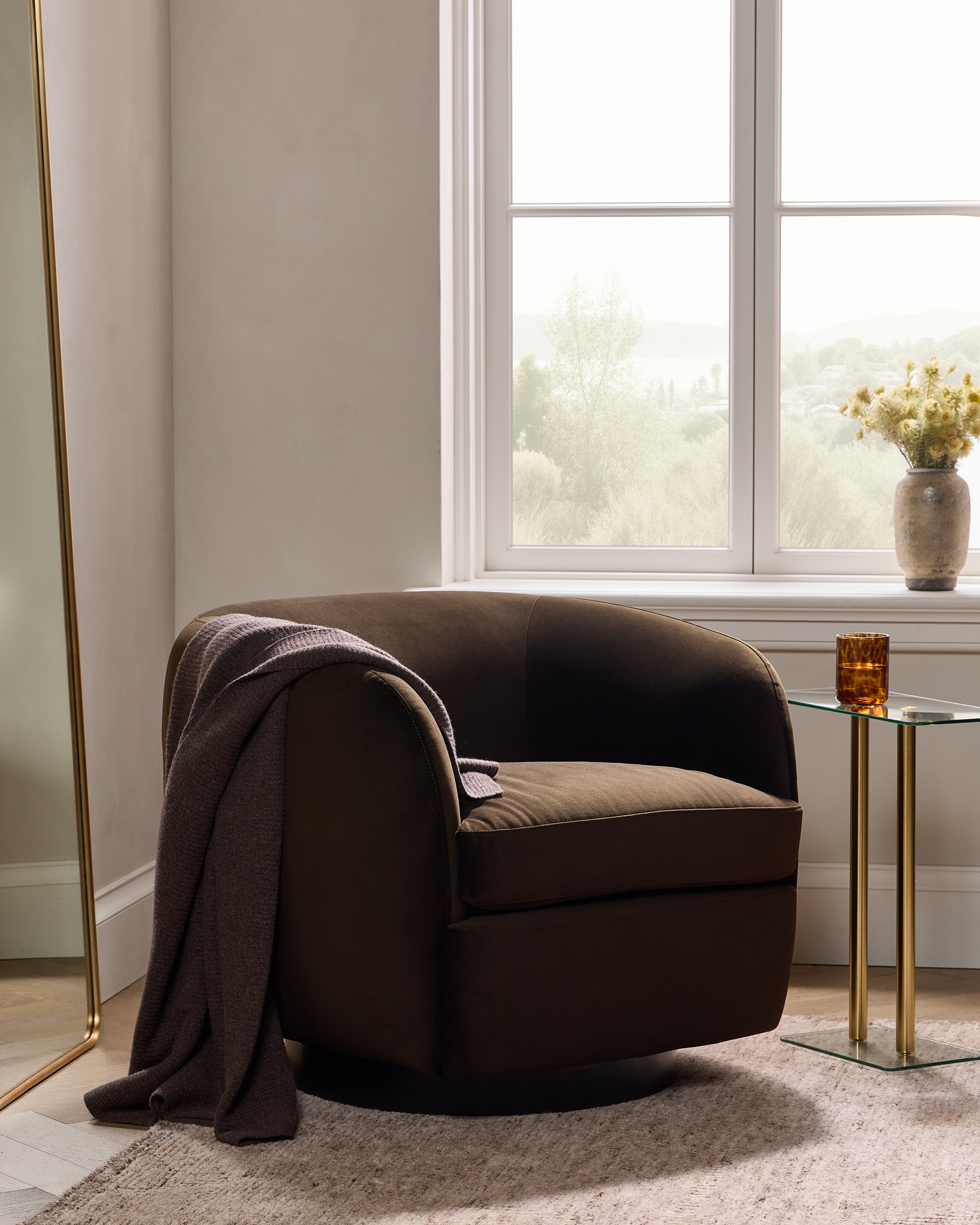 U-FURN-152-PVJAVA-4237 EDITED