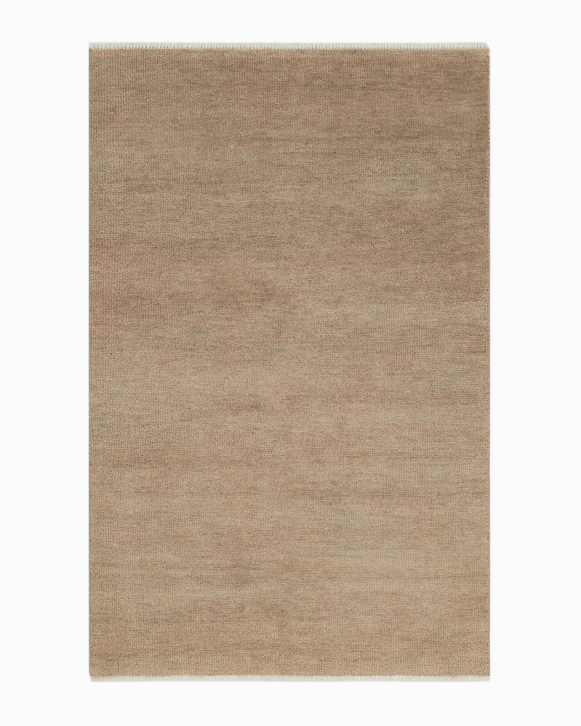 0408620003 8x5 10932917 Sand