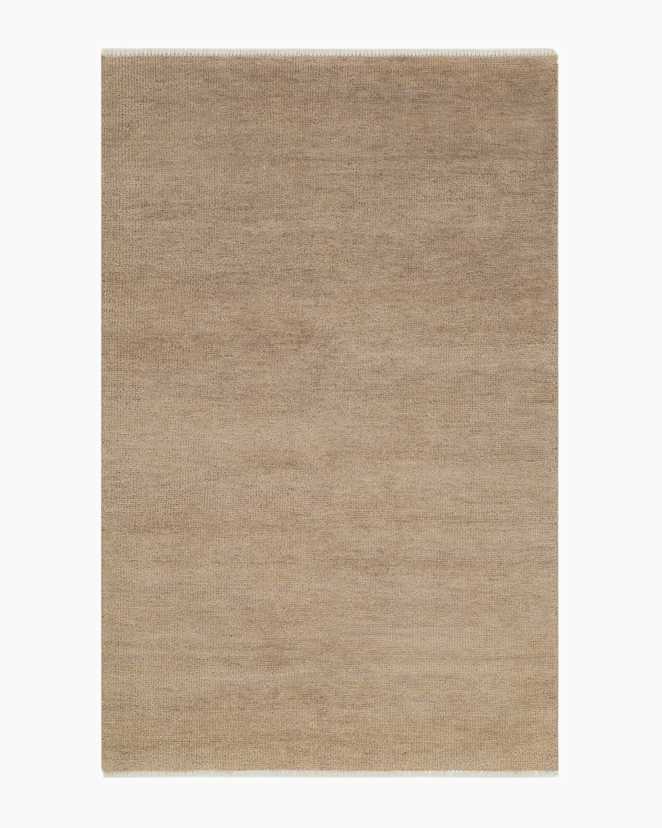 0408620003 8x5 10932917 Sand