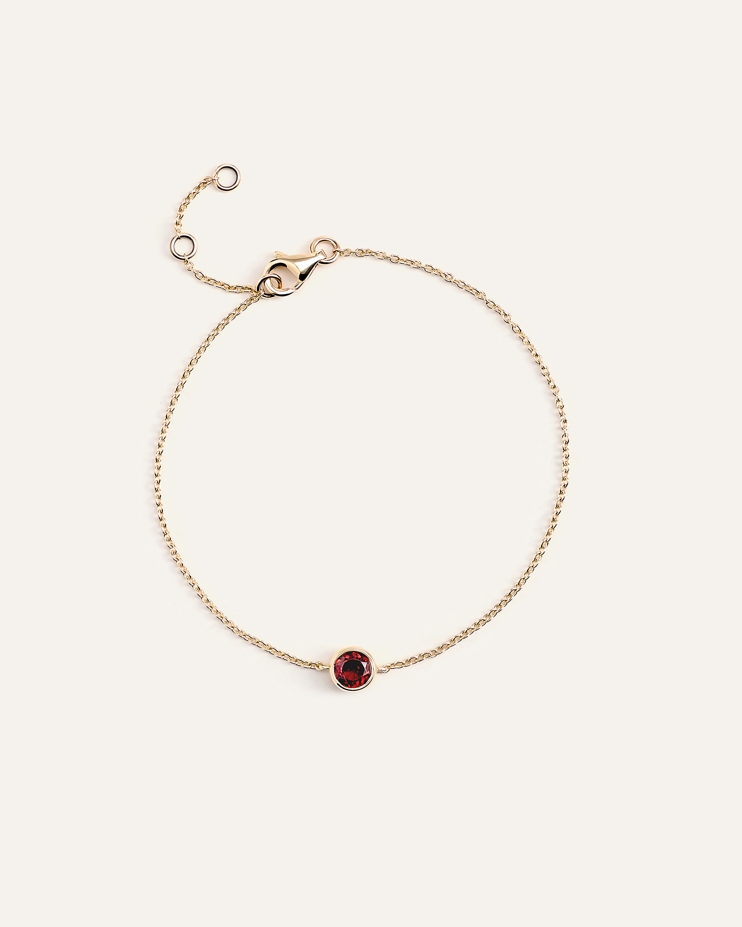 W-BRAC-105-GARN-075-EDITED
