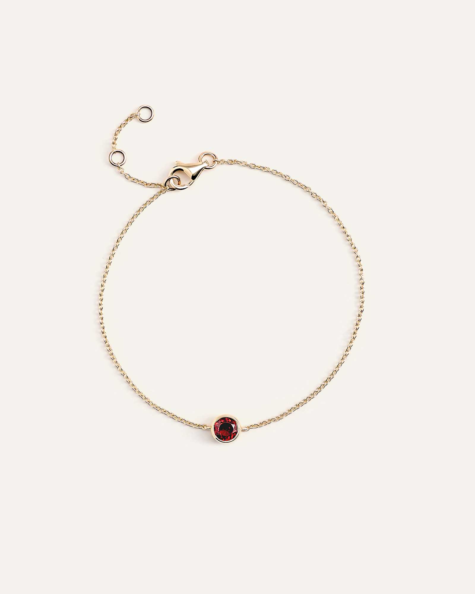 W-BRAC-105-GARN-075-EDITED