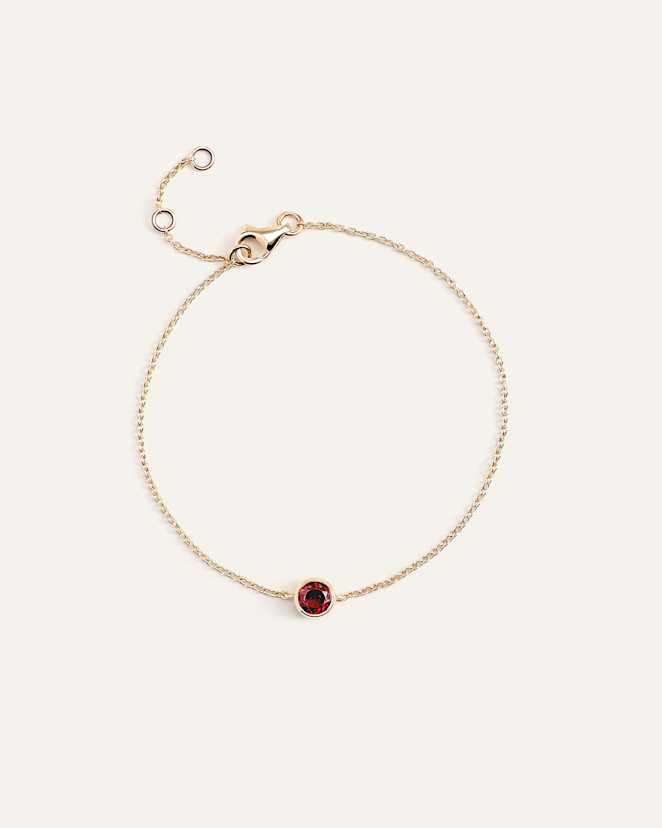 W-BRAC-105-GARN-075-EDITED