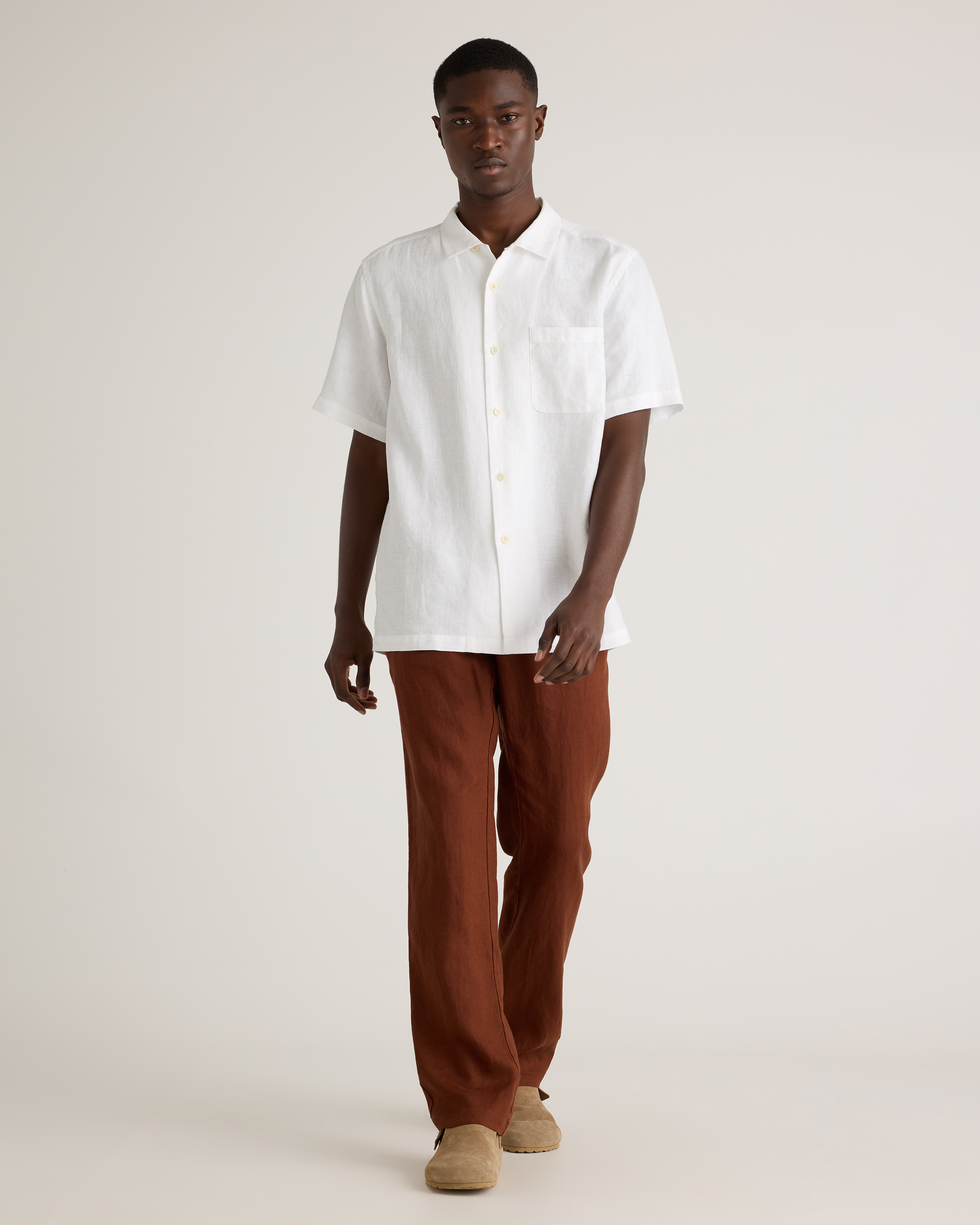 M-WVN-53-WHT 0416 EDITED