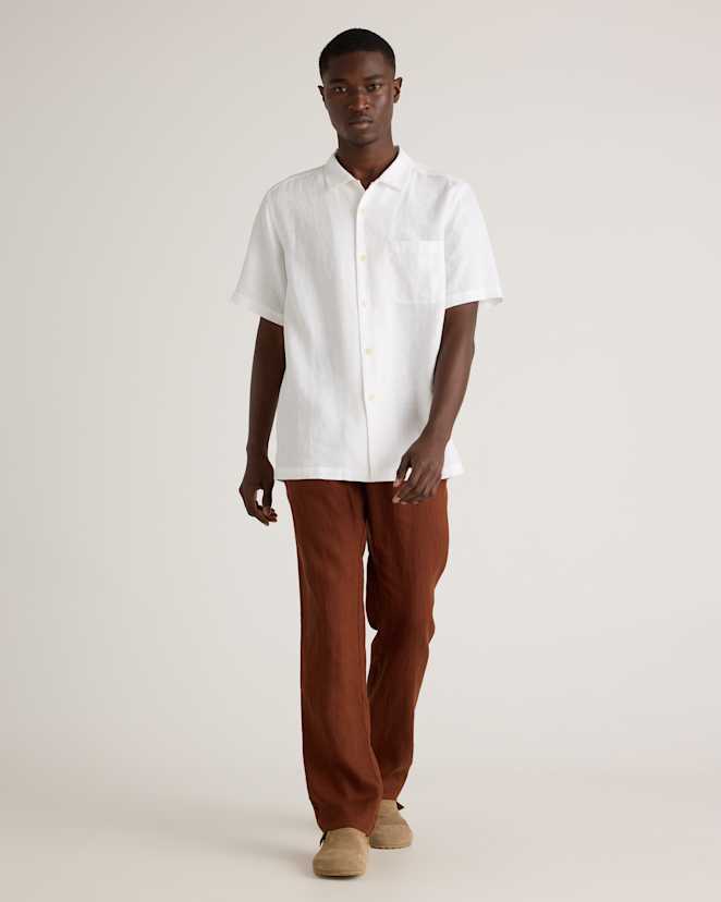 M-WVN-53-WHT 0416 EDITED