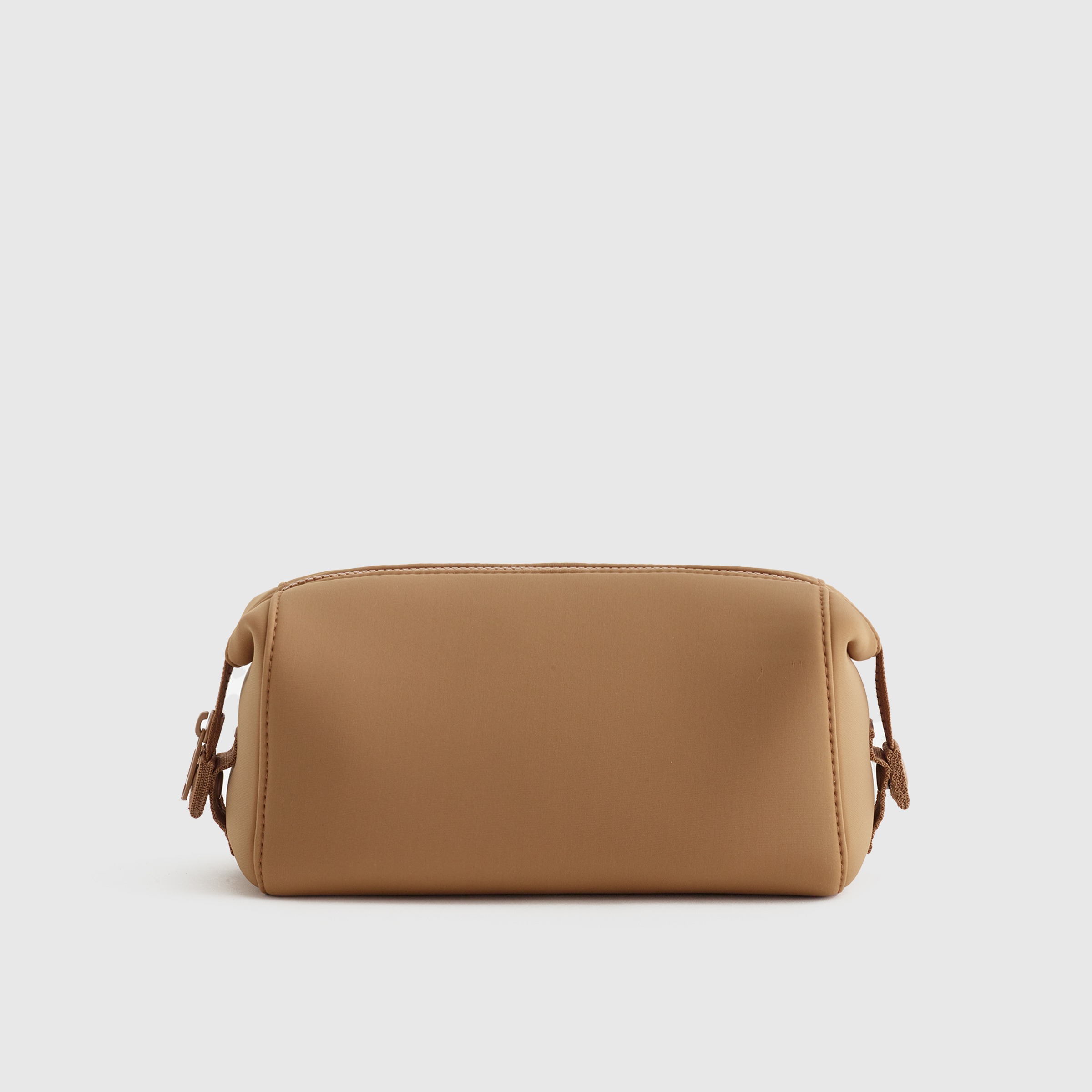 toiletry bags subcollection tile