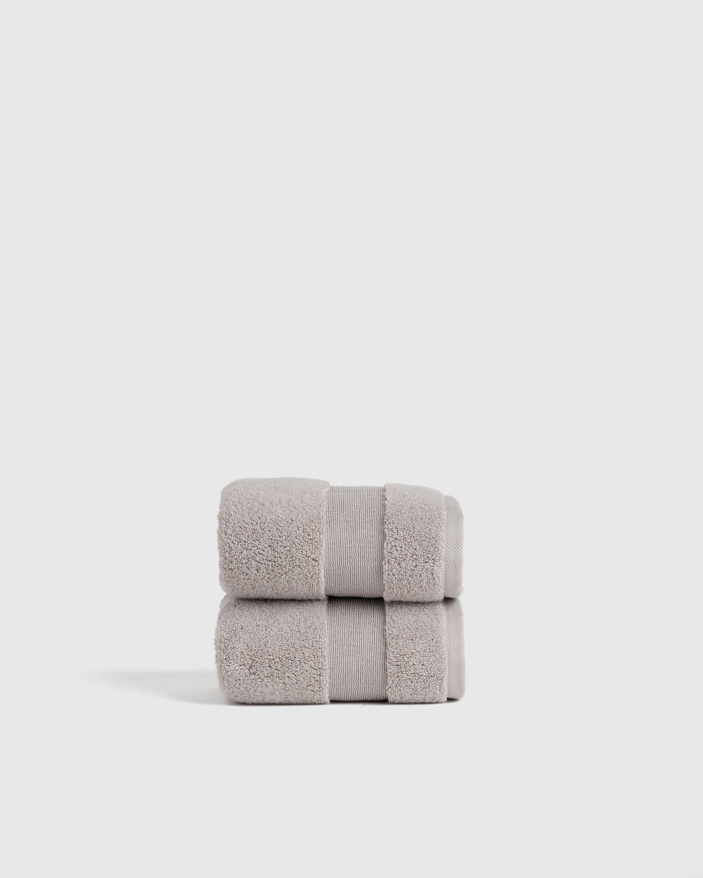 U-BATH-49-GRY 0013