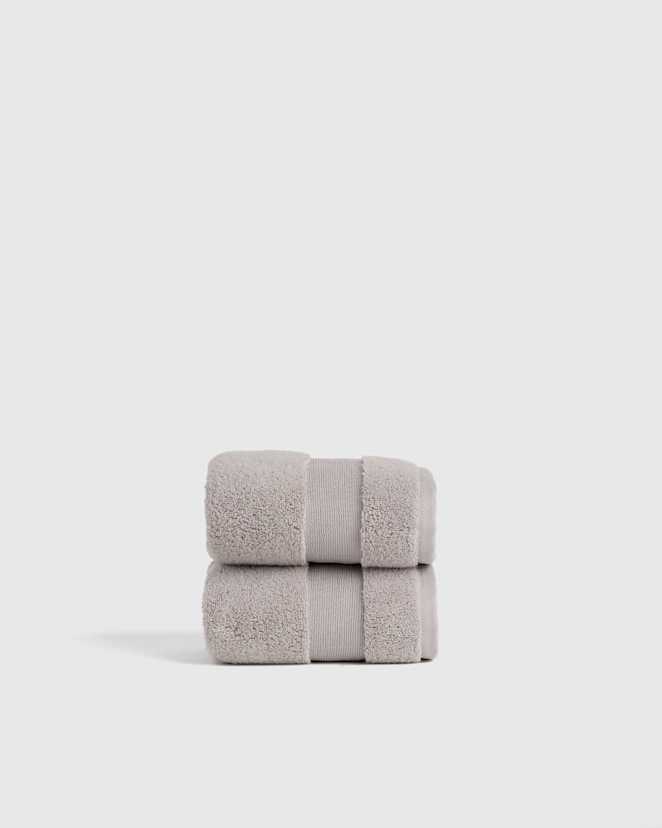U-BATH-49-GRY 0013