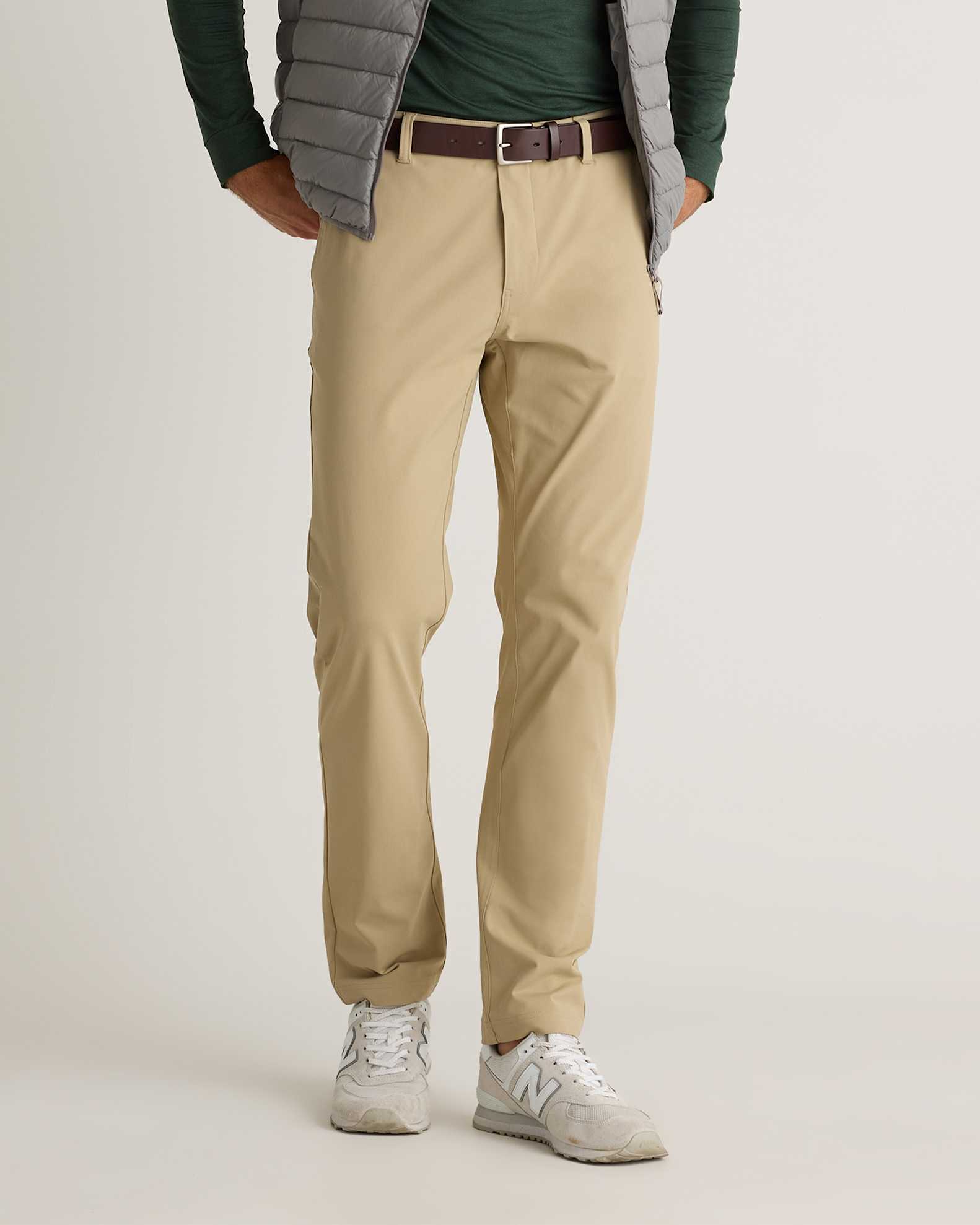 ProTech Golf Pant - Main Image