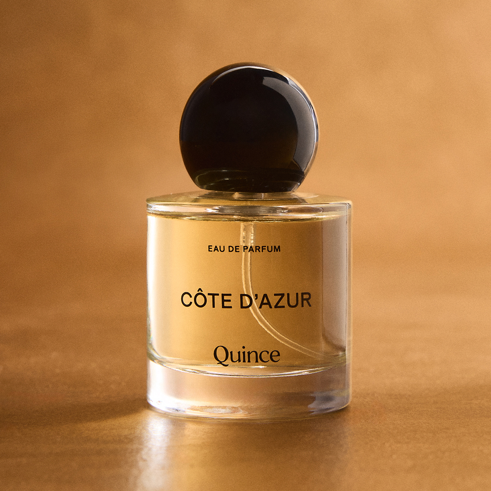 gifts women perfume holiday subcat image