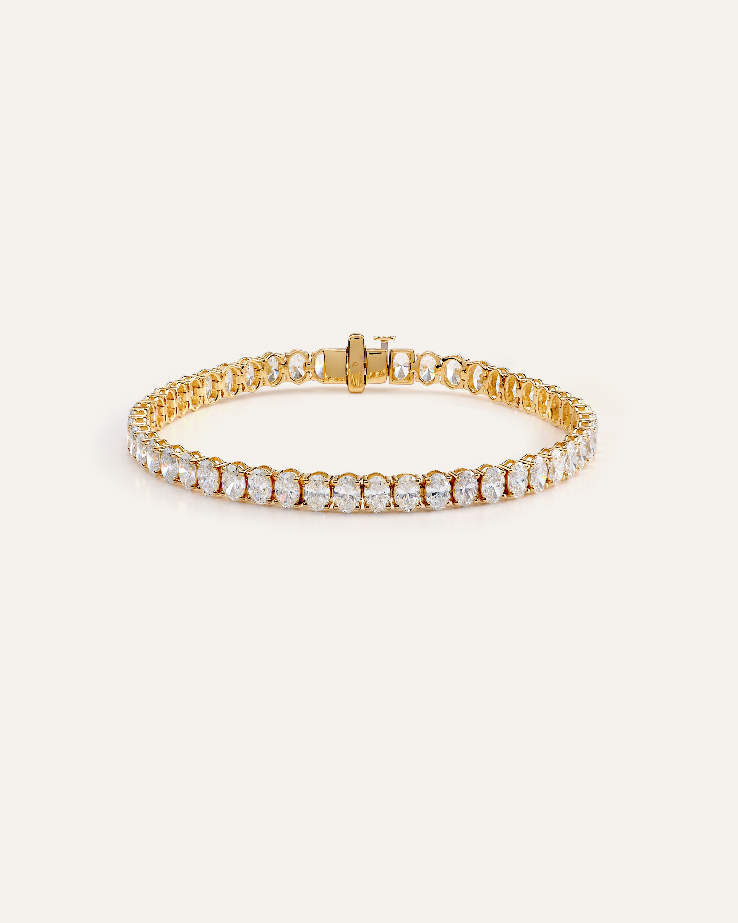 W-BRAC-86-094 EDITED