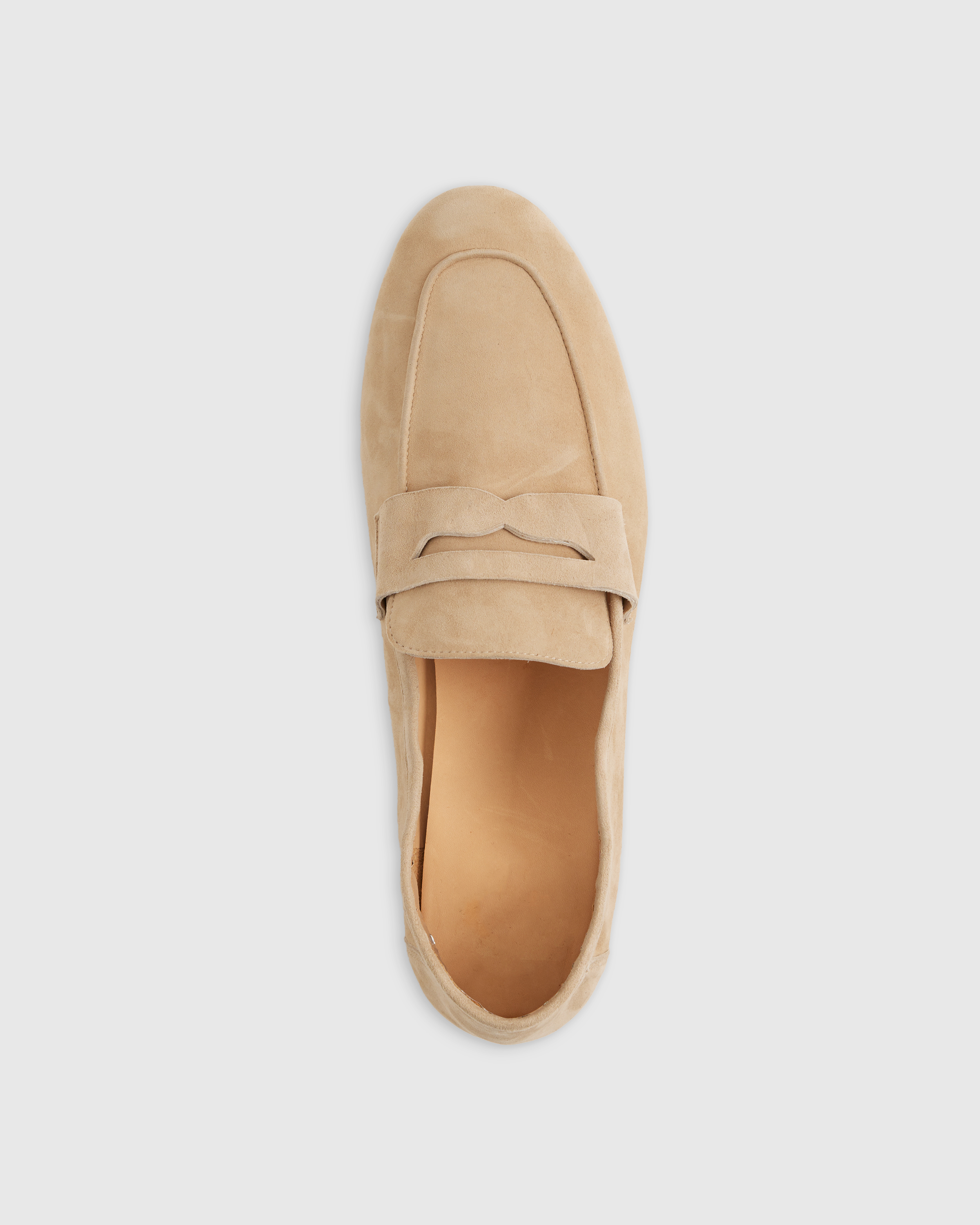 W--188-ALM 0191