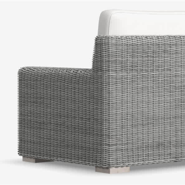 wicker4