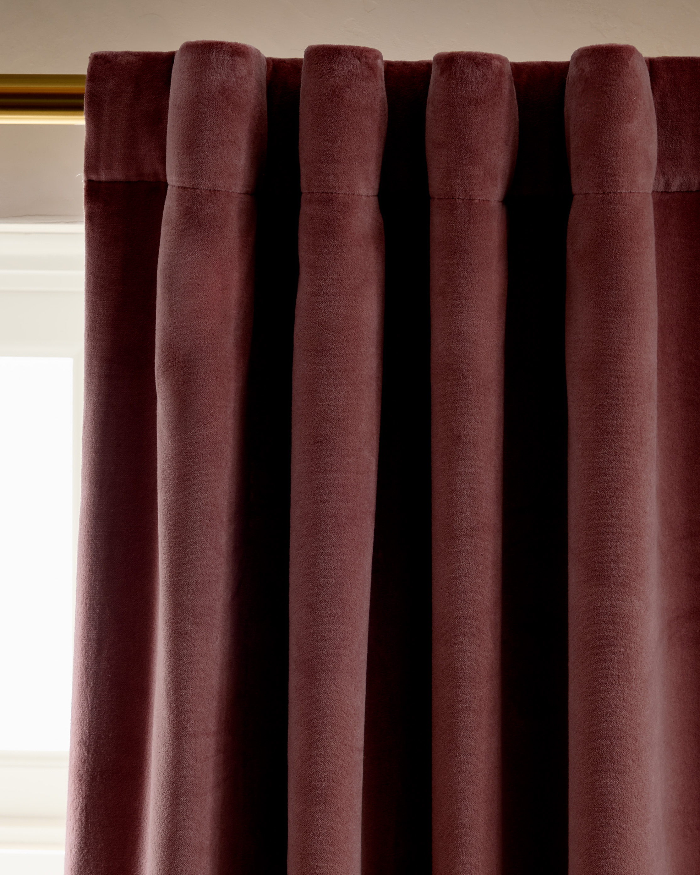 U-WNDW-8-MVE-RD-28923 EDITED