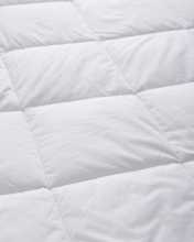 Premium Low Profile Rug Pad