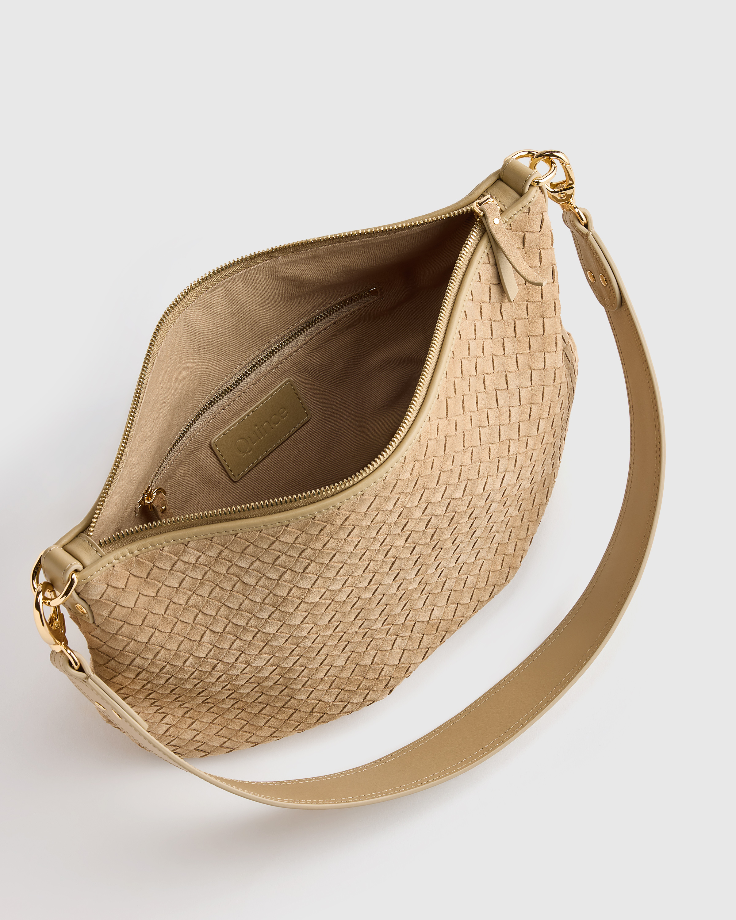 W-BAG-217-SAN 42462 EDITED
