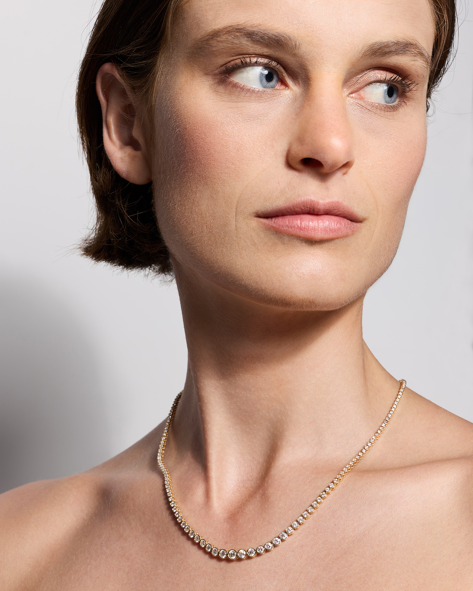 NECK-216-752