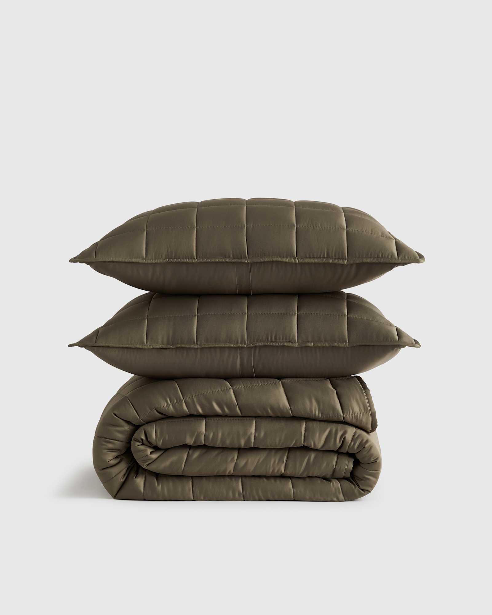 U-BEDD-279-DUSOLI 20628 EDITED