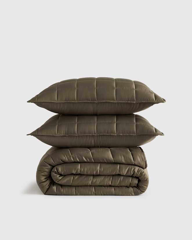 U-BEDD-279-DUSOLI 20628 EDITED